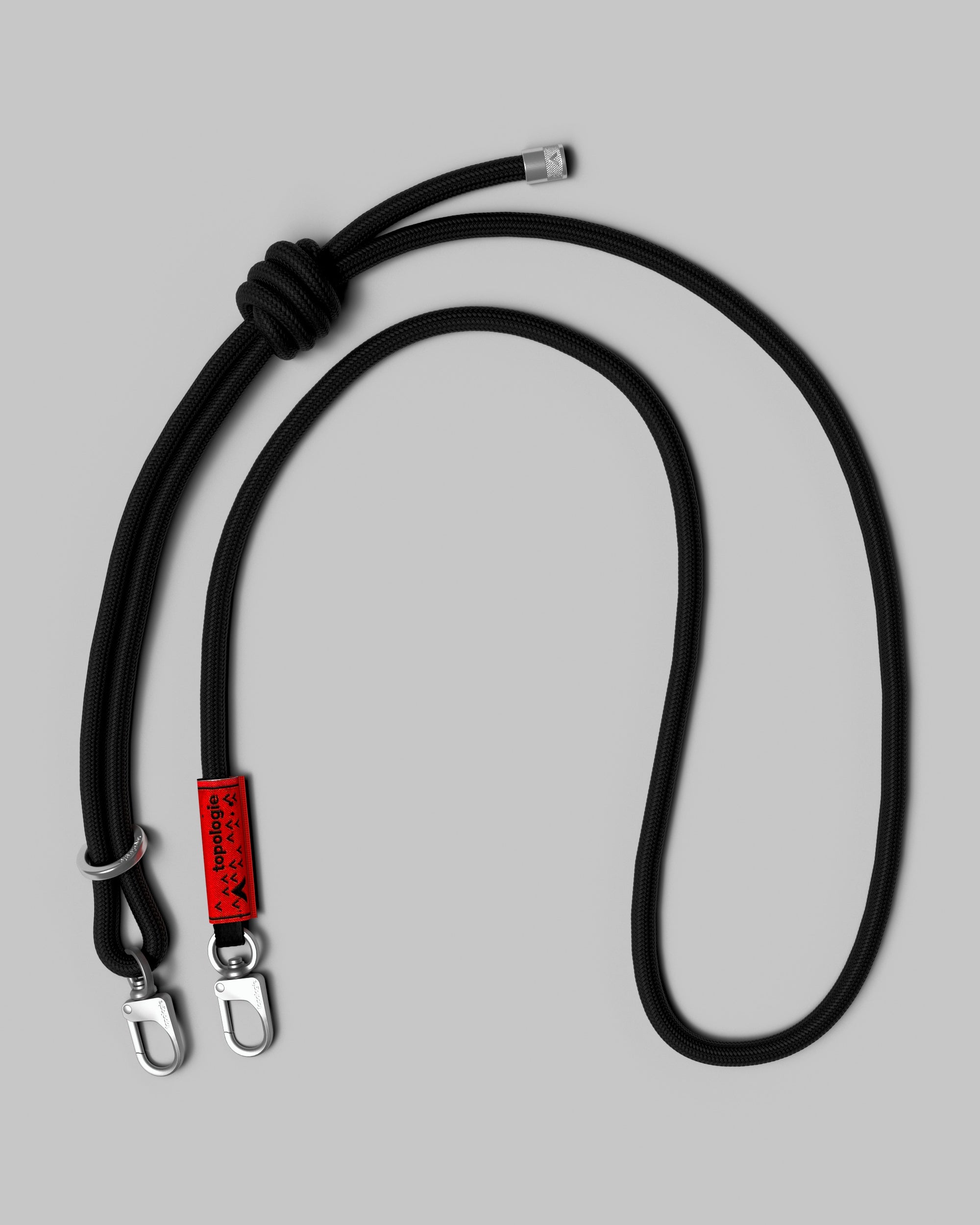 8.0mm Rope（8.0mm ロープ）