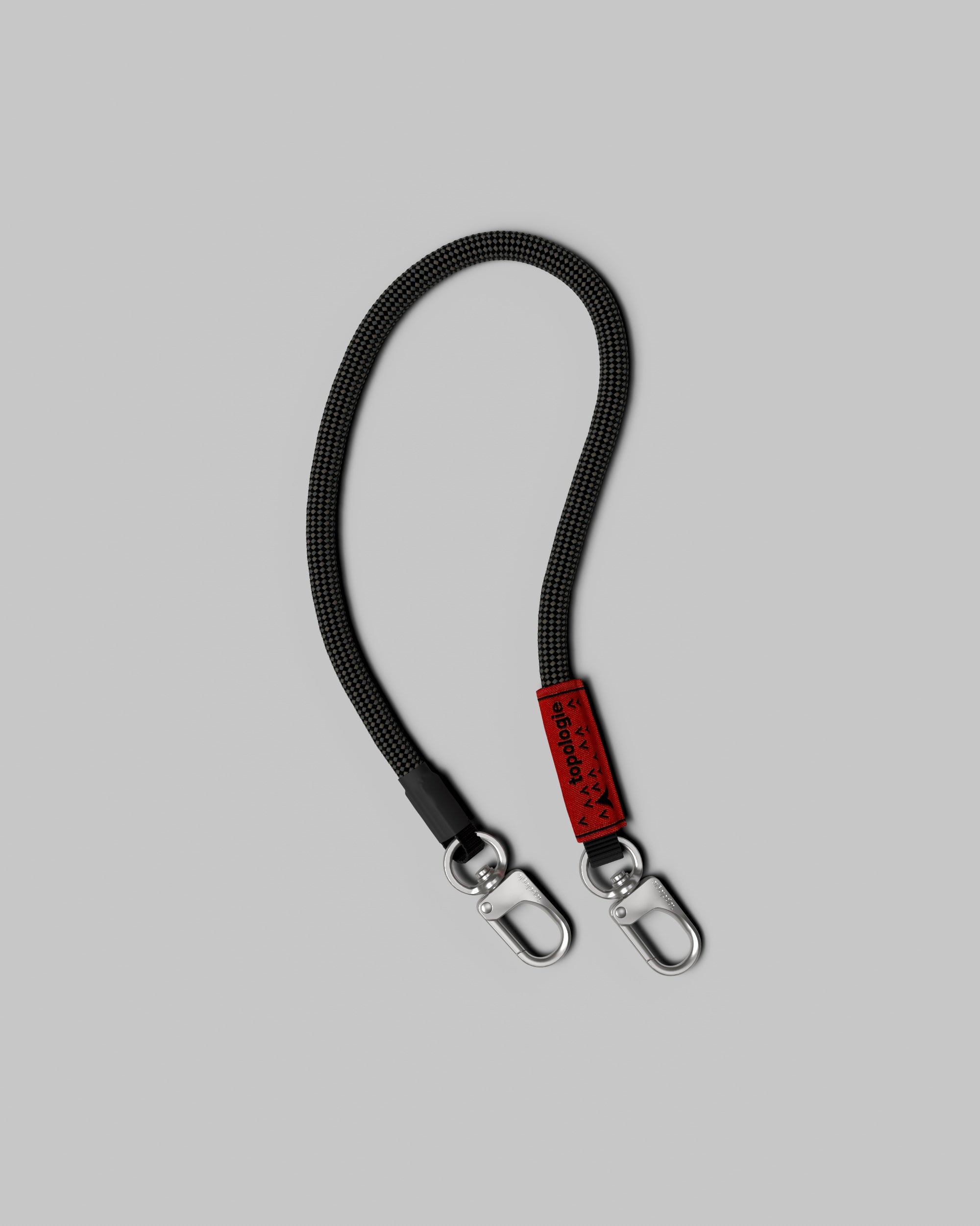 8.0mm リストストラップ – Topologie (トポロジー)