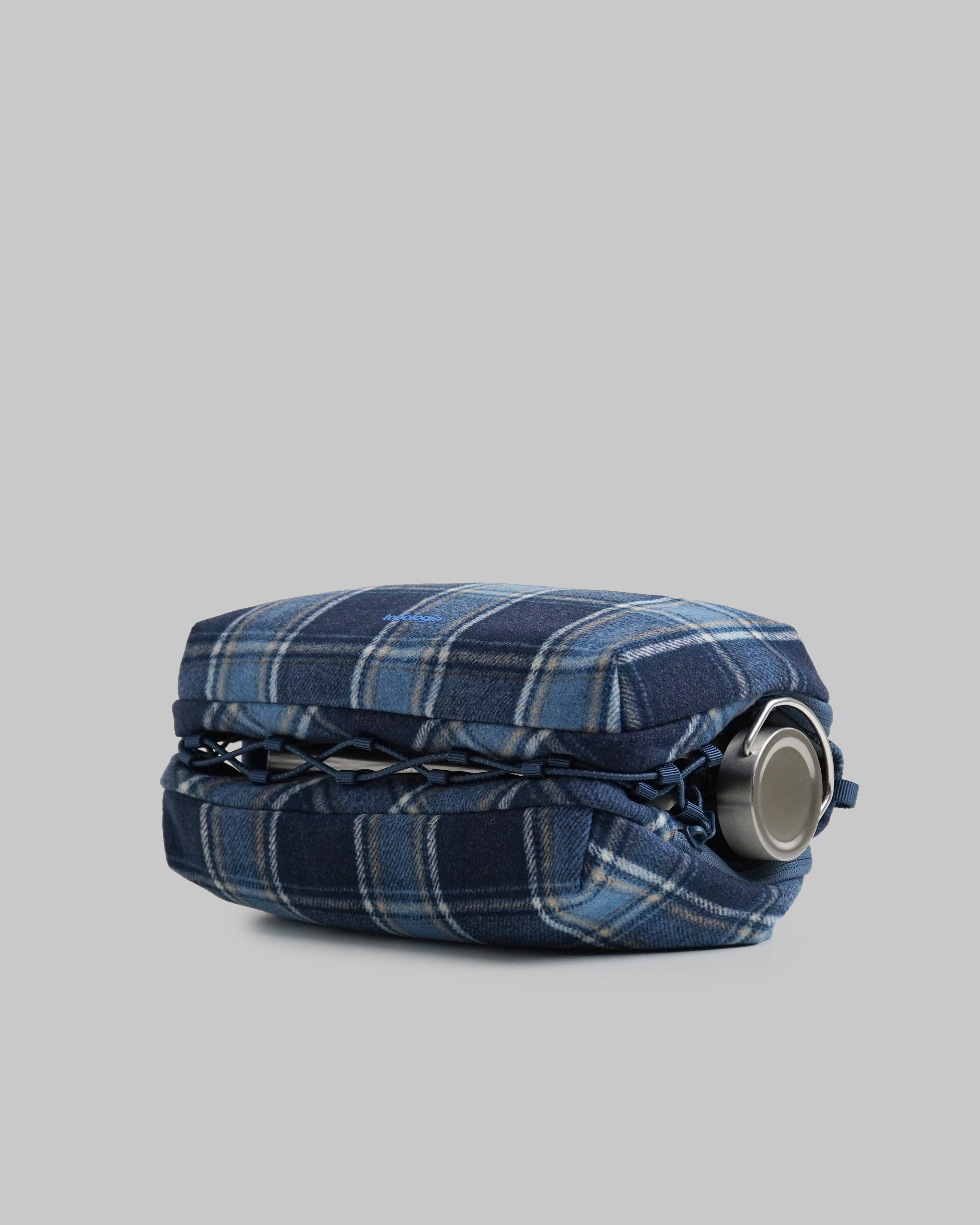 Bottle Sacoche Large（ボトルサコッシュ ラージ）