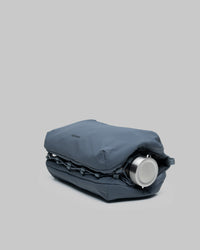 Bottle Sacoche Large（ボトルサコッシュ ラージ） – Topologie