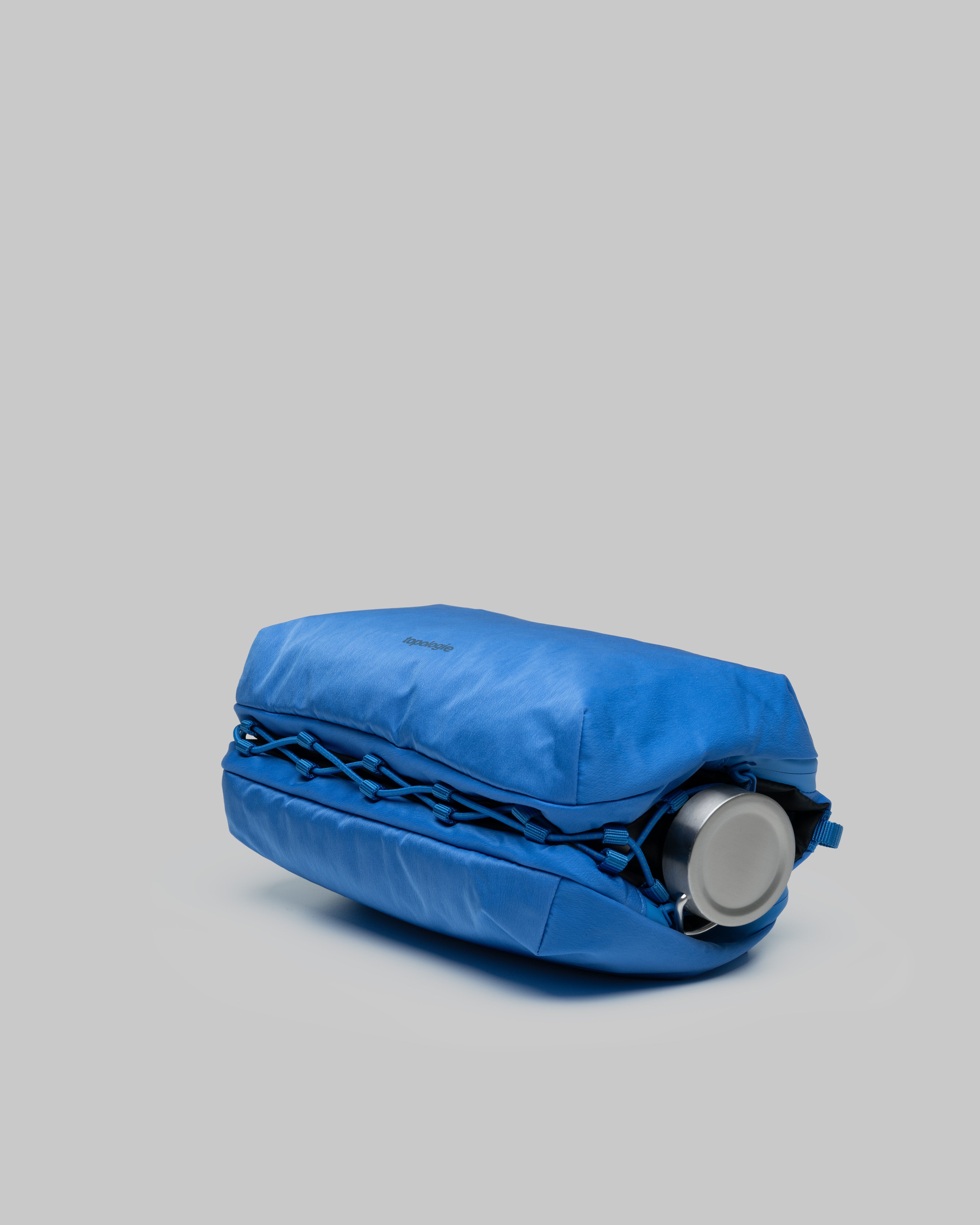 Bottle Sacoche Large（ボトルサコッシュ ラージ）