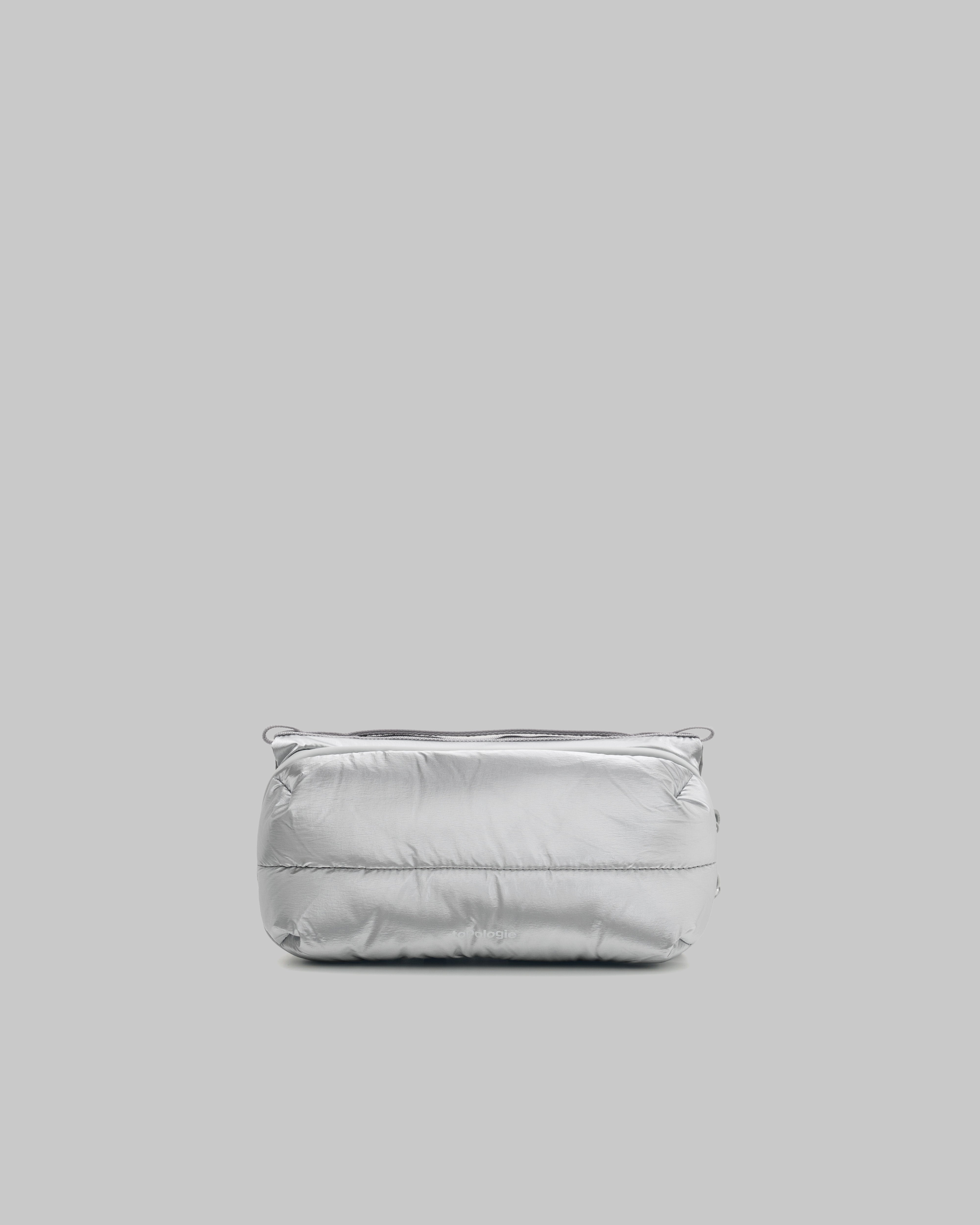 New In From SS25 – Topologie (トポロジー)