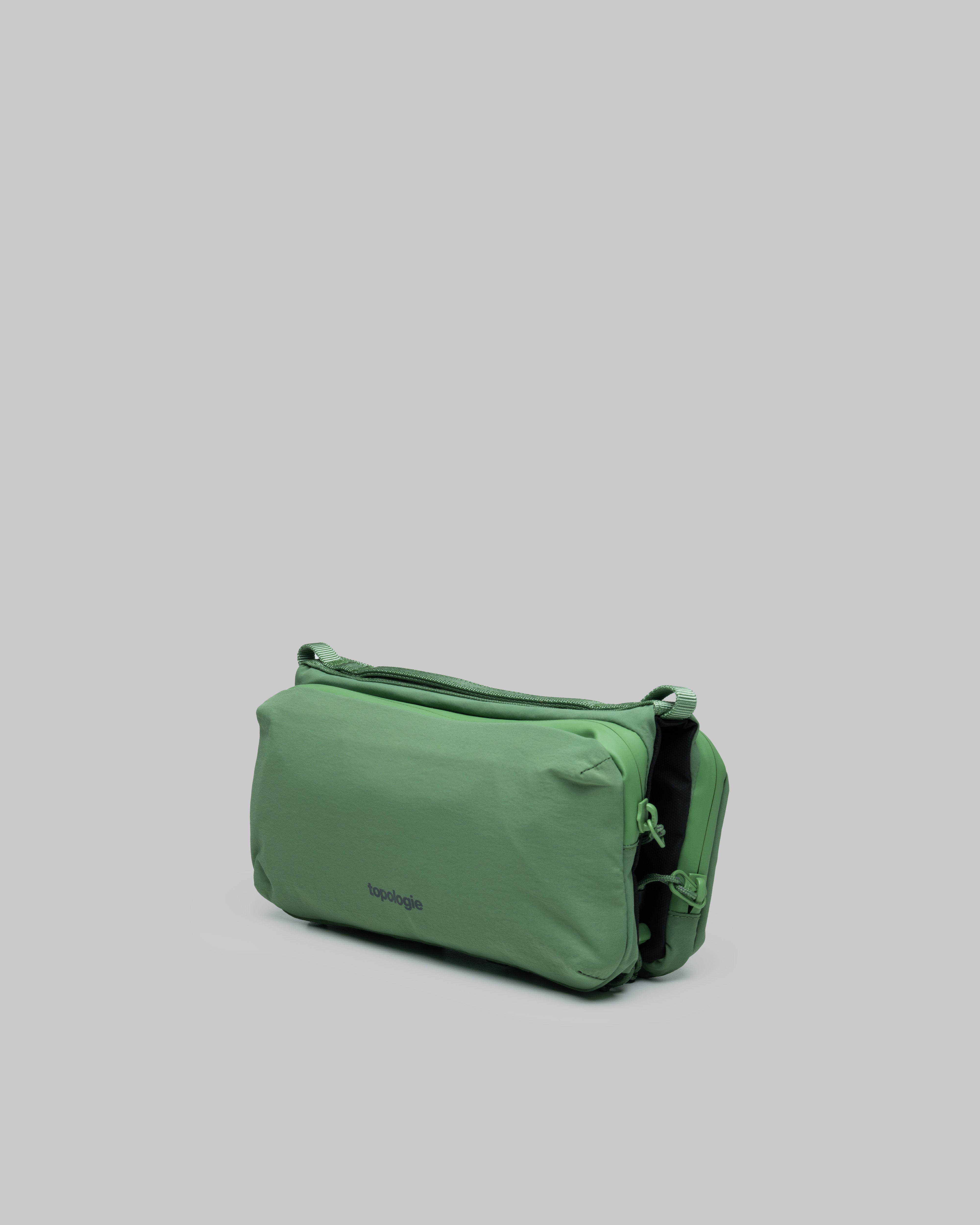 Bottle Sacoche Medium（ボトル サコッシュミディアム）