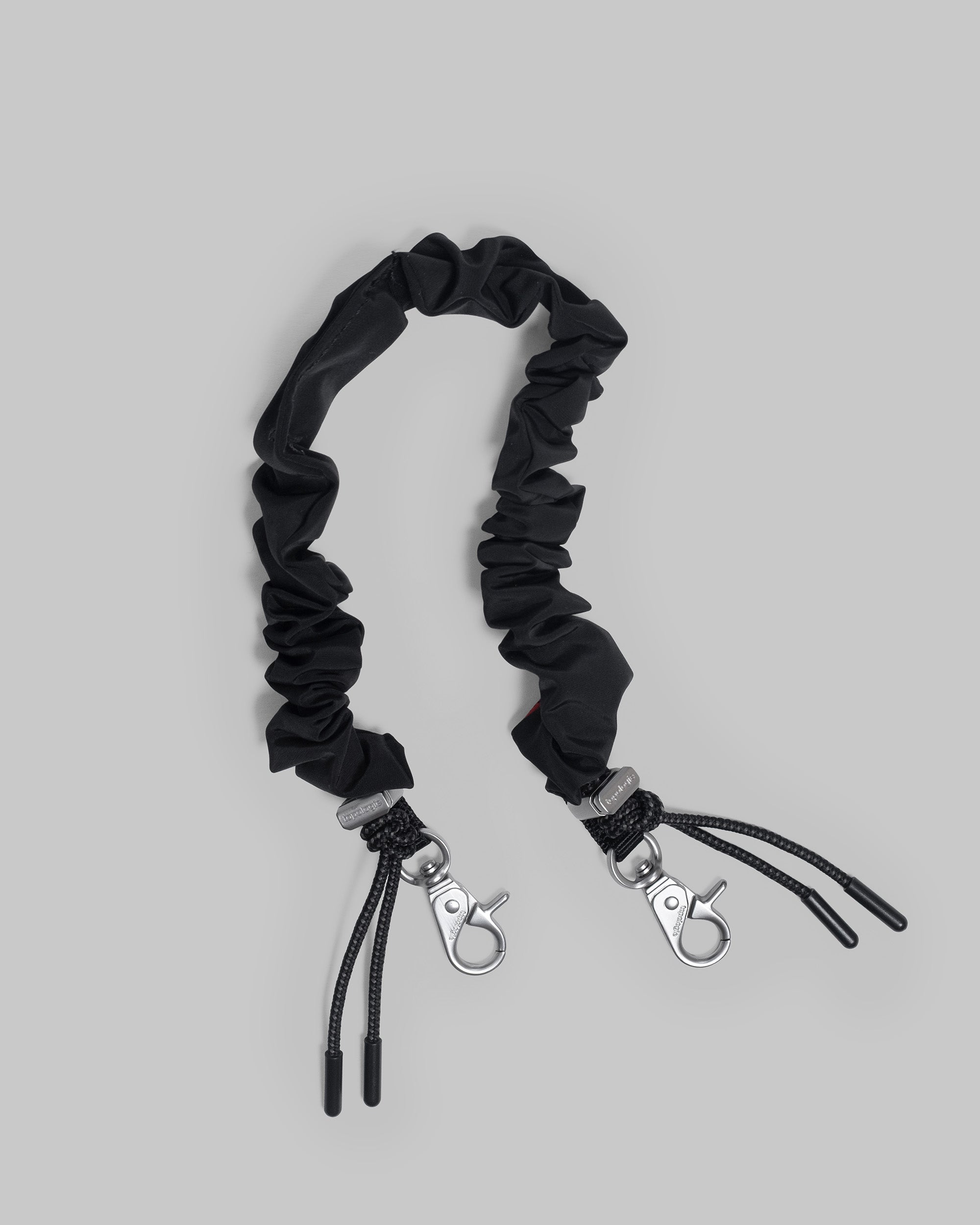 Bungee Wrist Strap（バンジー リストストラップ） – Topologie
