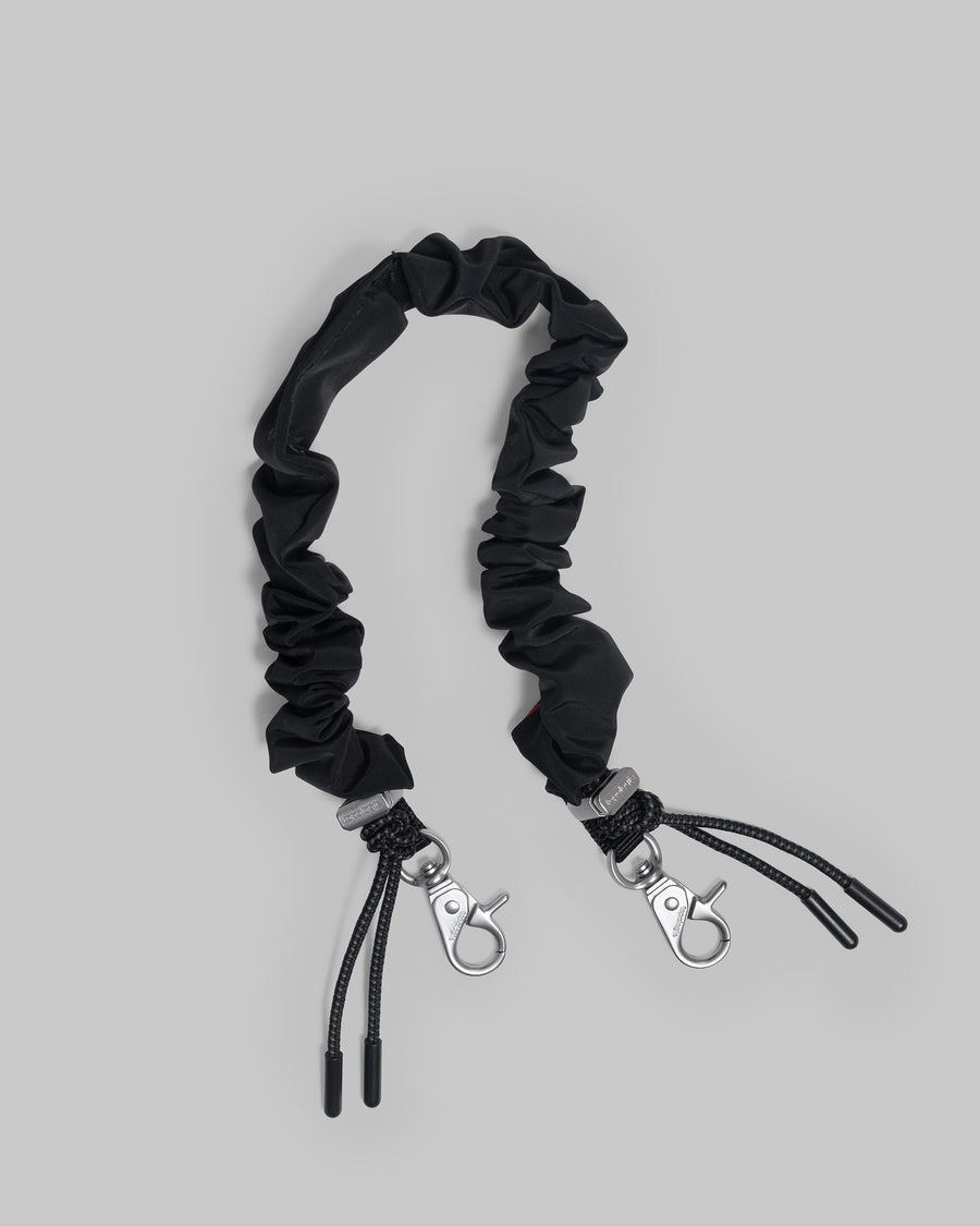 Bungee Wrist Strap（バンジー リストストラップ） – Topologie