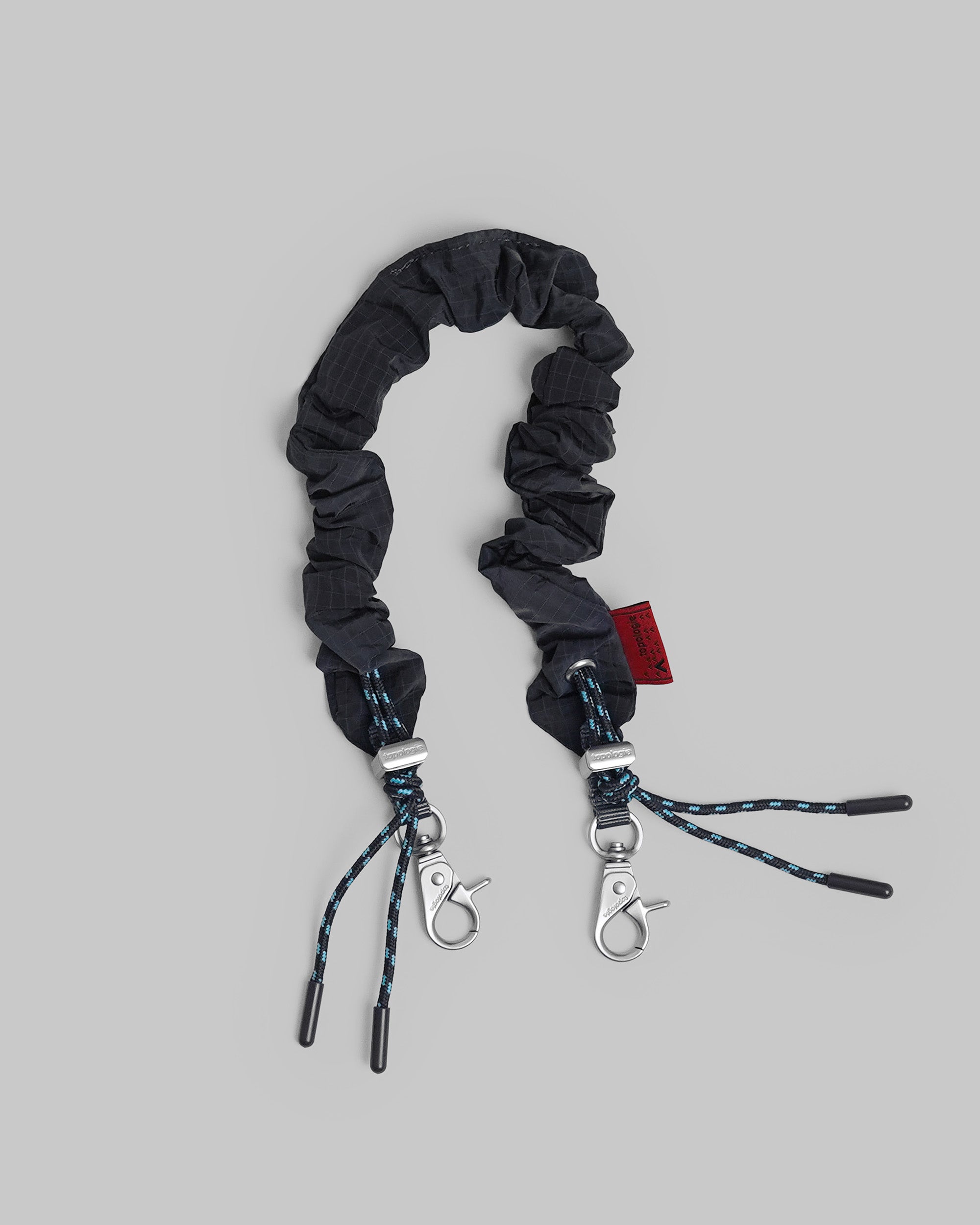 Bungee Wrist Strap – Topologie (トポロジー)