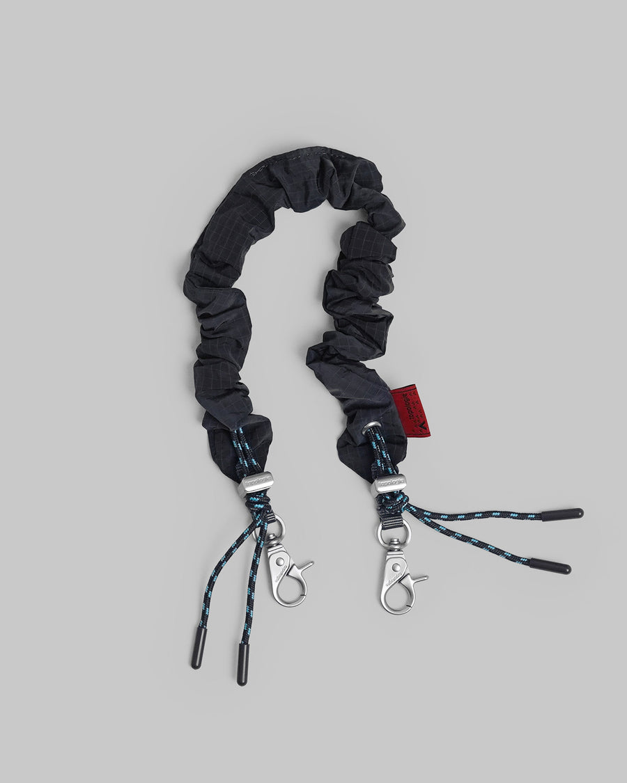 Bungee Wrist Strap（バンジー リストストラップ） – Topologie