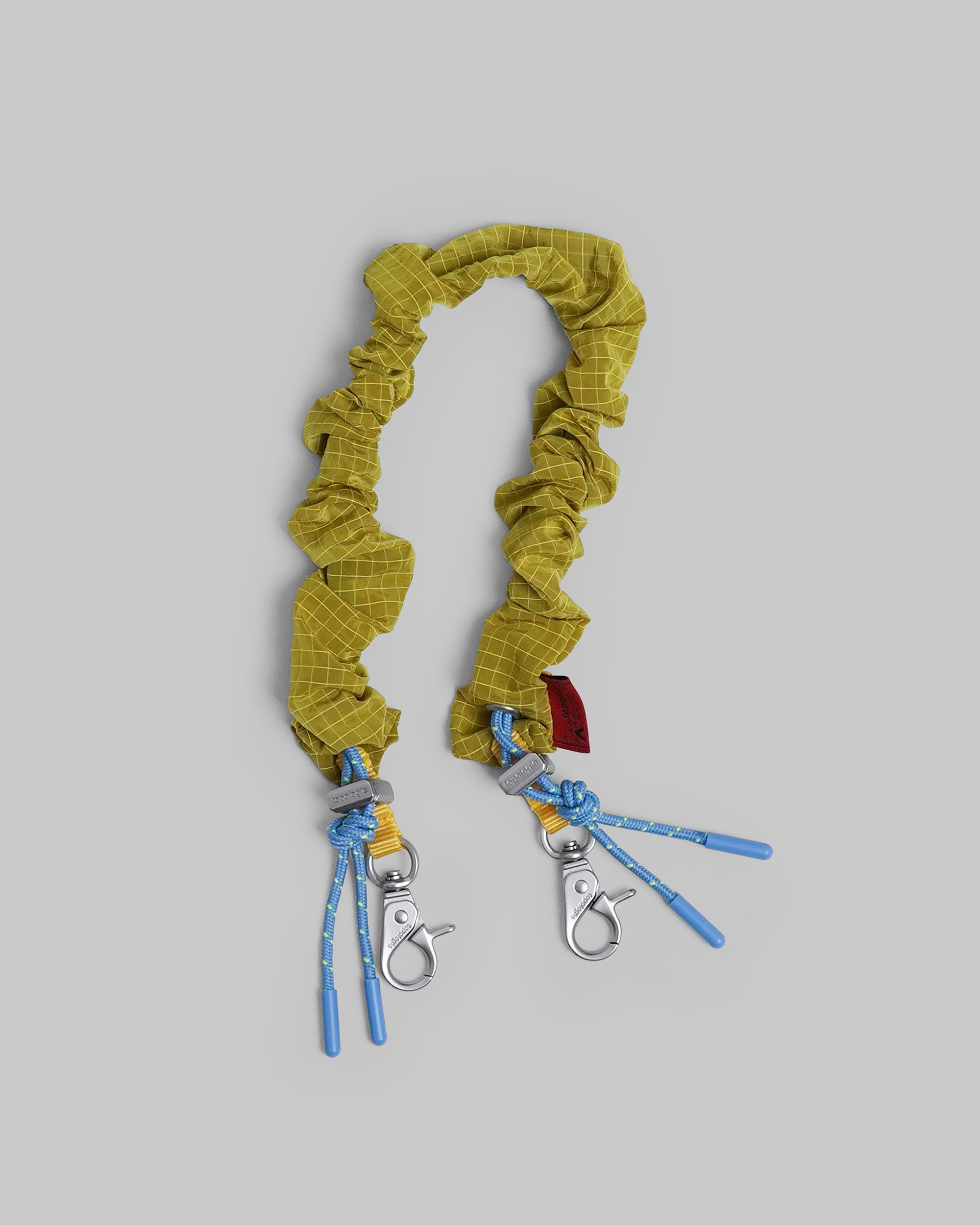 FW26_BungeeWrist_Mustard_Vinta