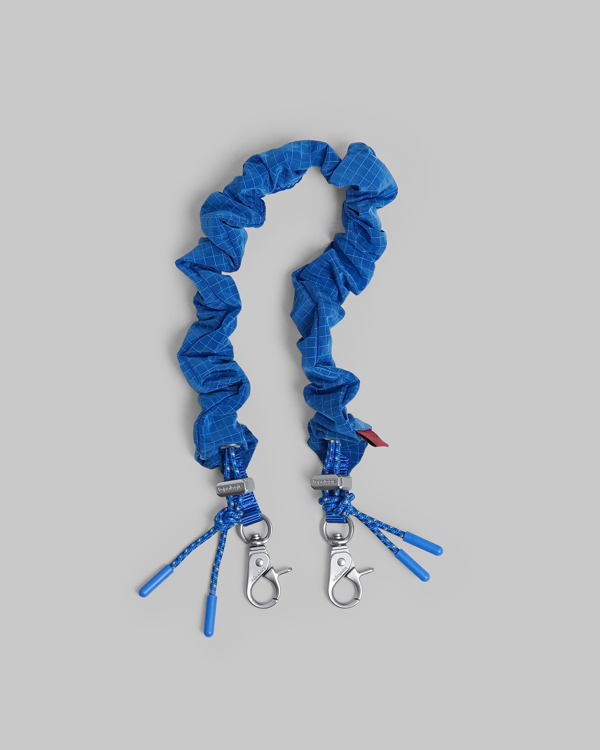 Bungee Wrist Strap – Topologie (トポロジー)