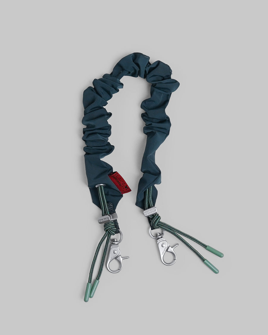 Bungee Wrist Strap – Topologie (トポロジー)