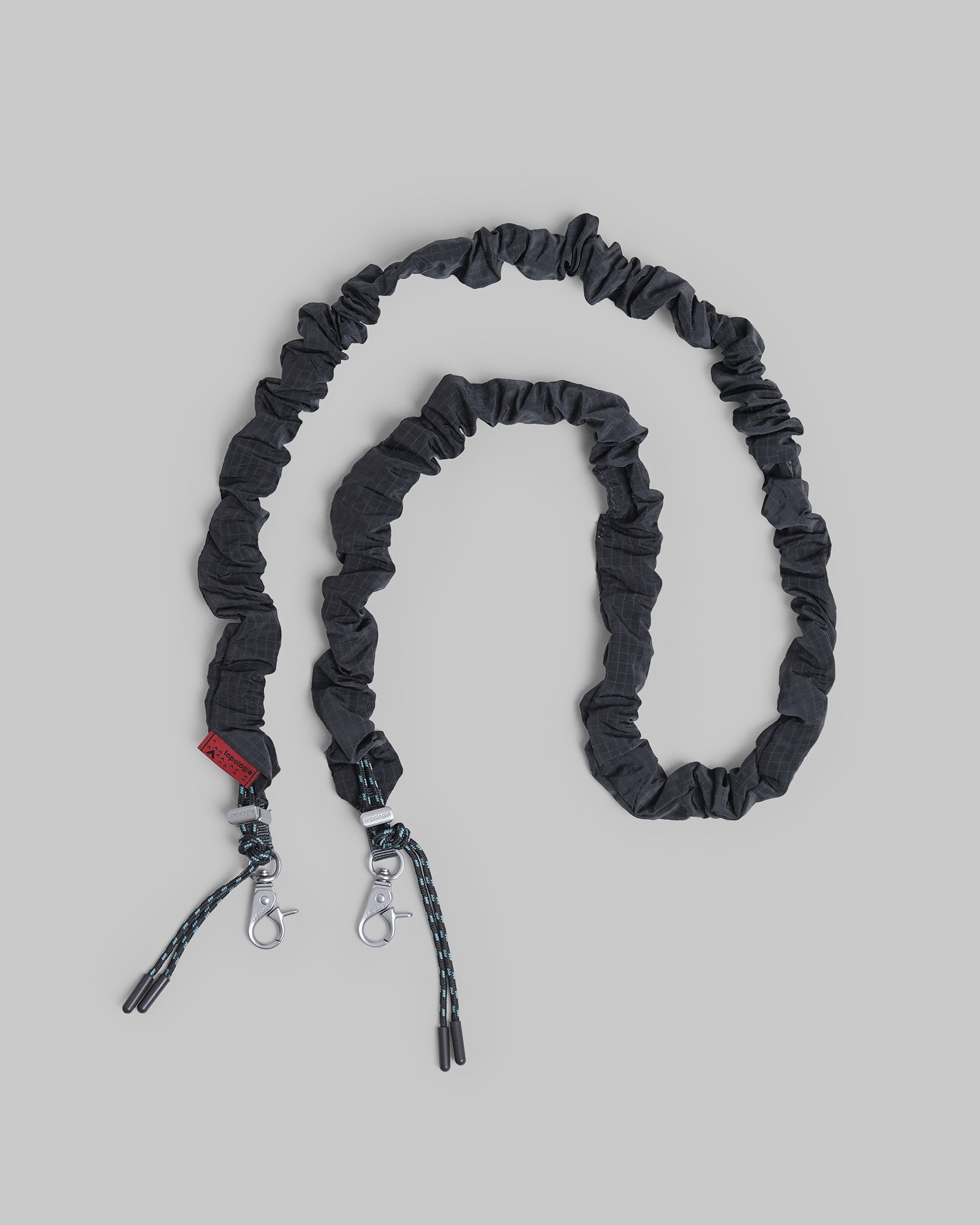 Bungee Strap