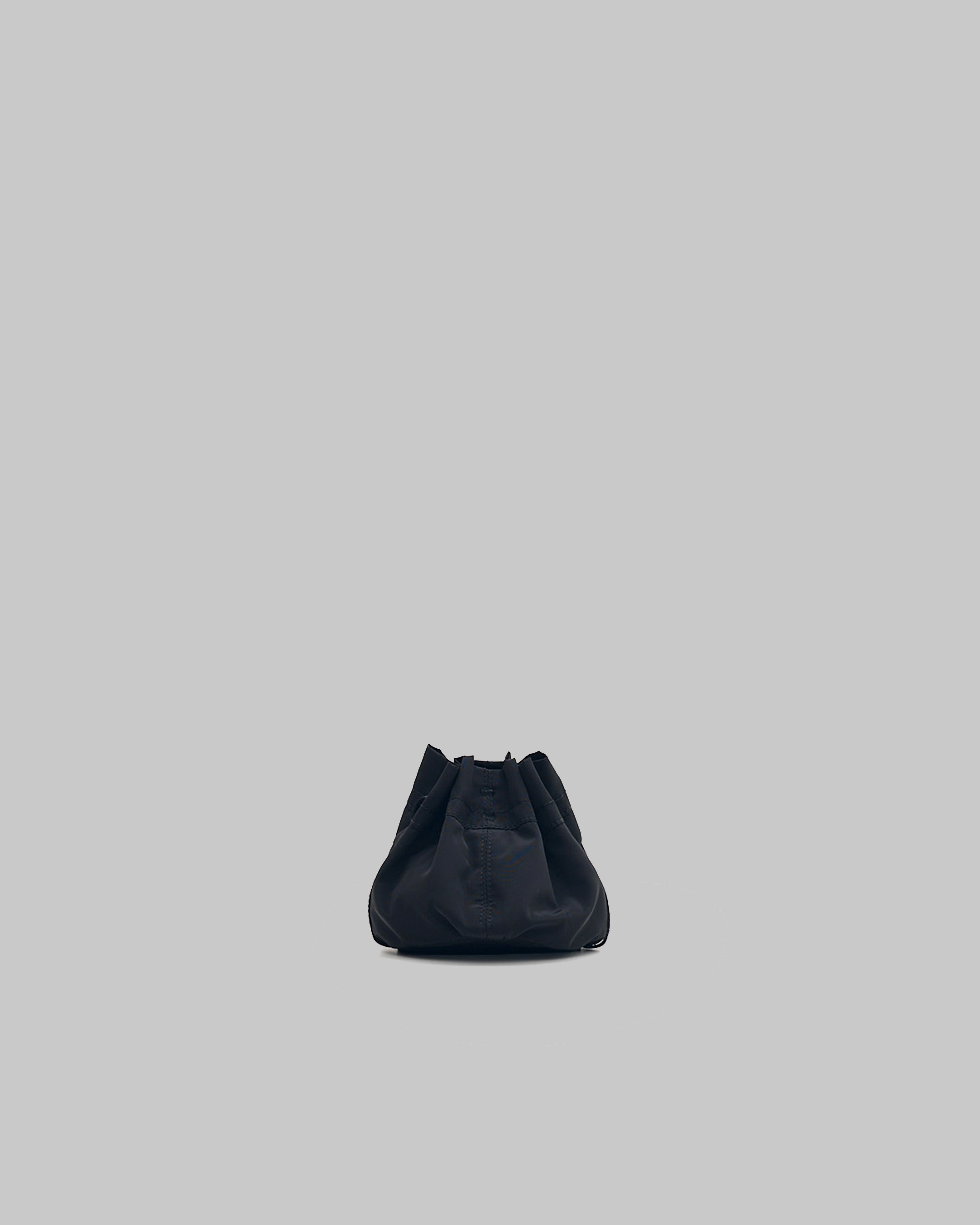 Mini Cargo Bucket（ミニ カーゴ バケット）