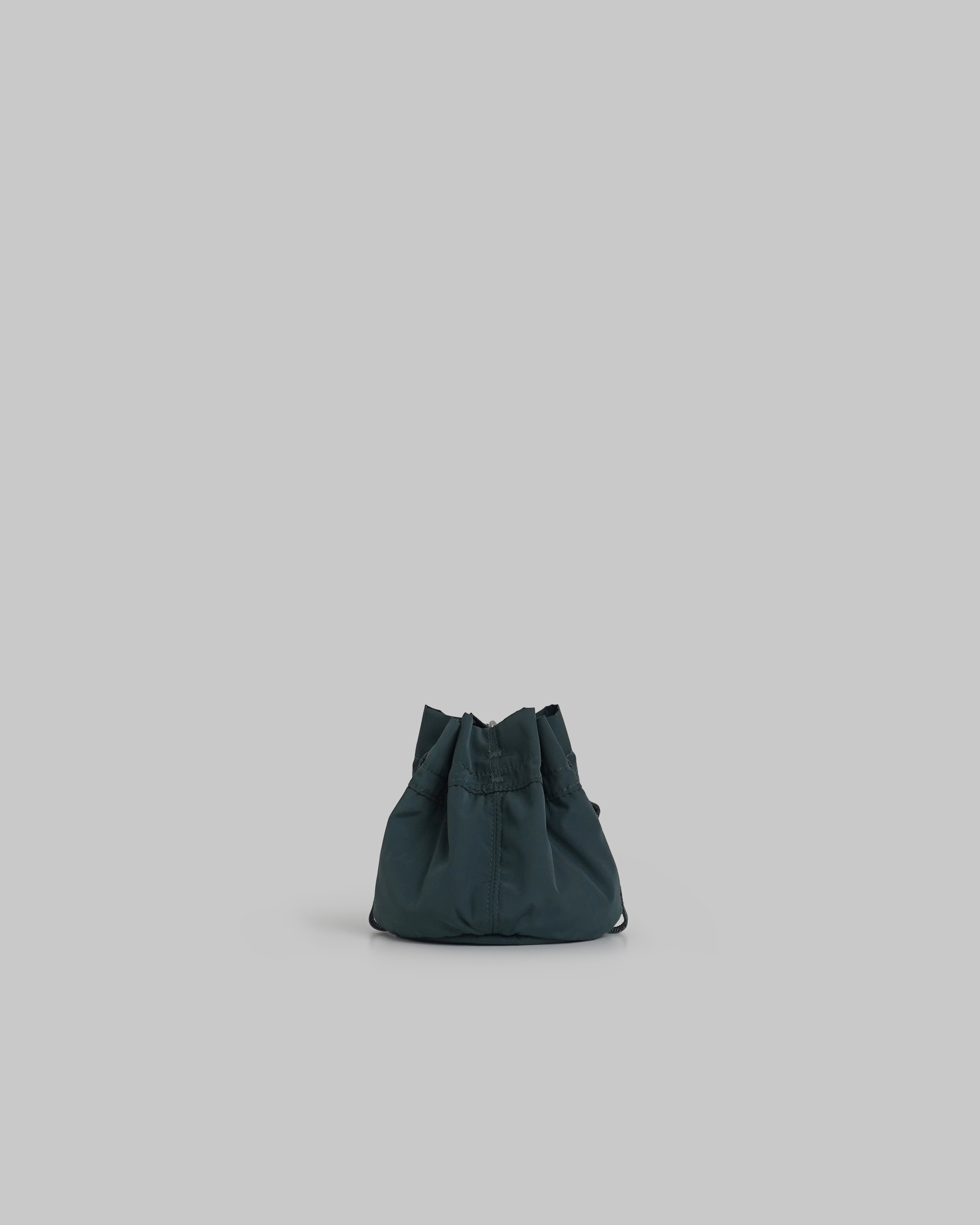 Mini Cargo Bucket（ミニ カーゴ バケット）
