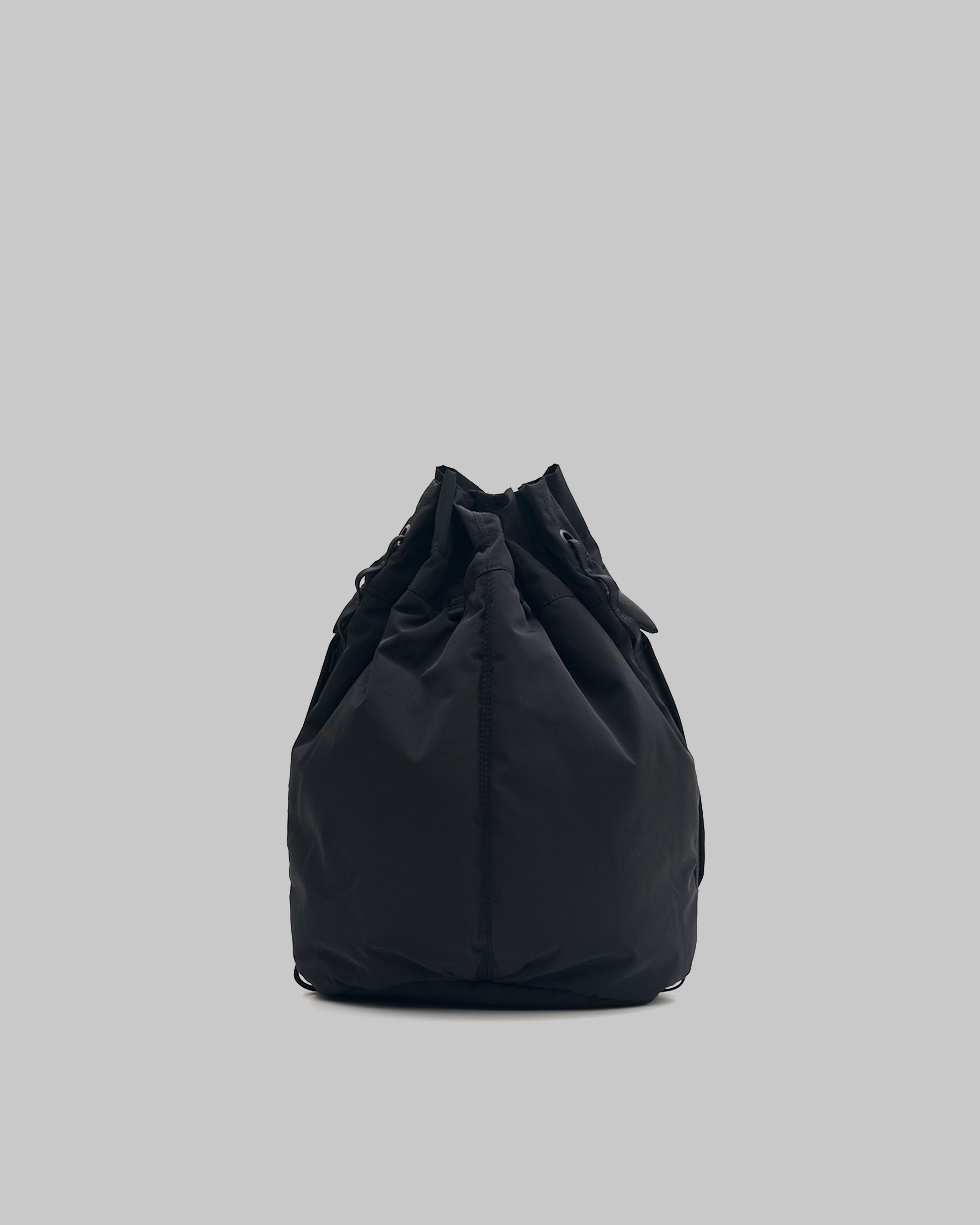 Cargo Rucksack Small（カーゴ リュックサック スモール）