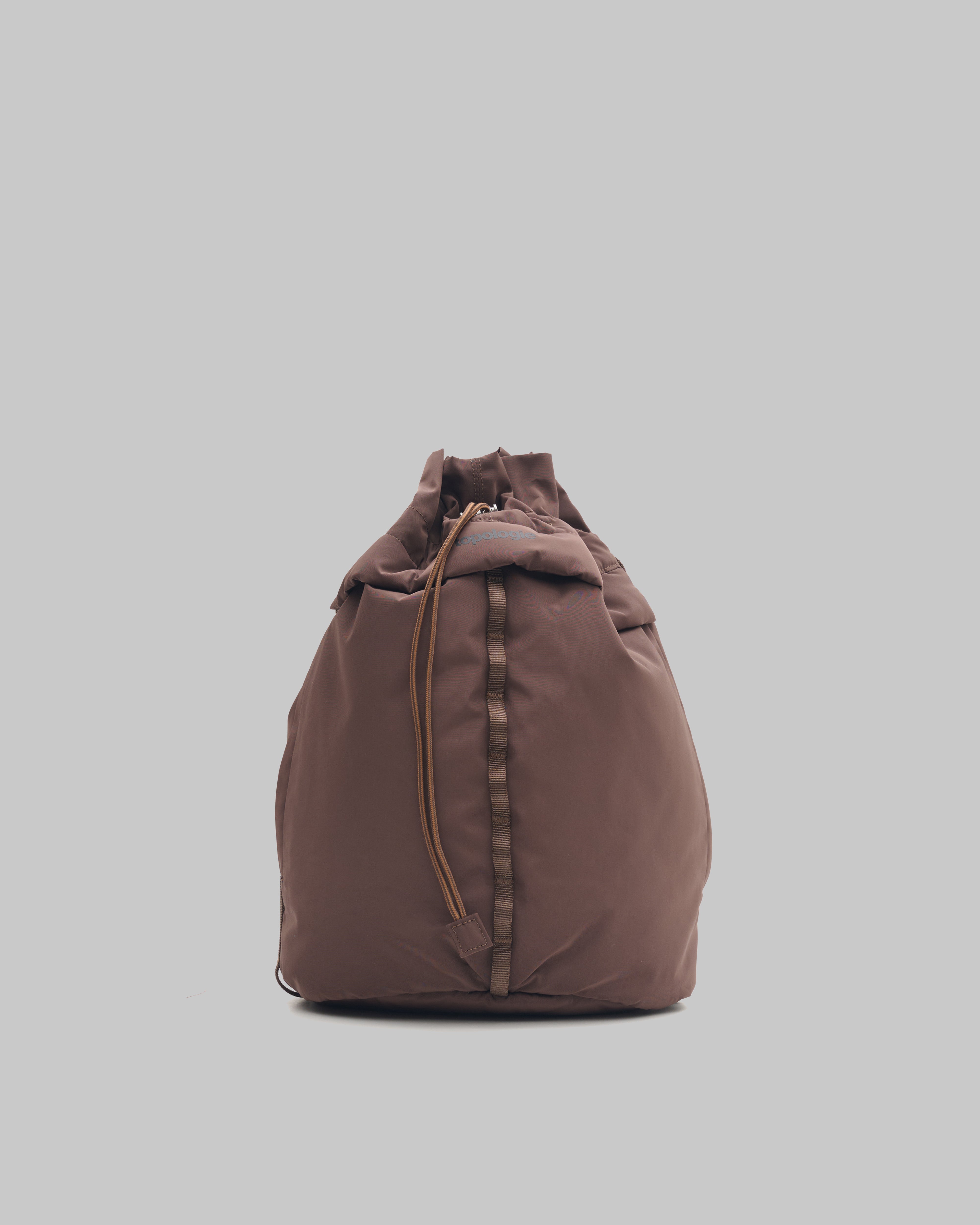 Cargo Rucksack Small（カーゴ リュックサック スモール）