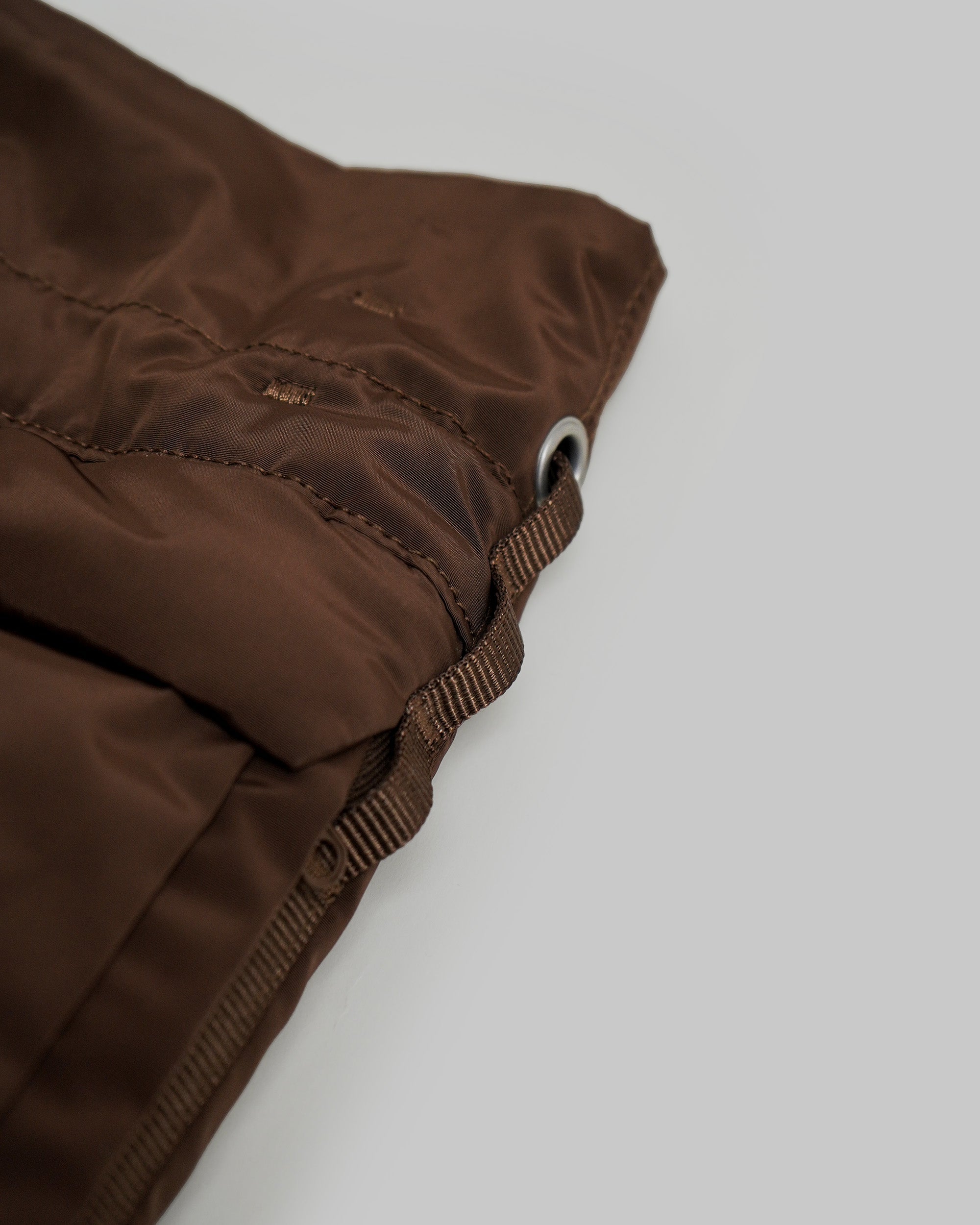 Cargo Rucksack Small（カーゴ リュックサック スモール）