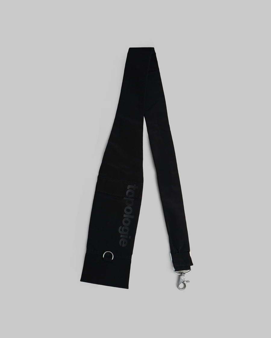 Cargo Strap（カーゴ ストラップ） – Topologie (トポロジー)