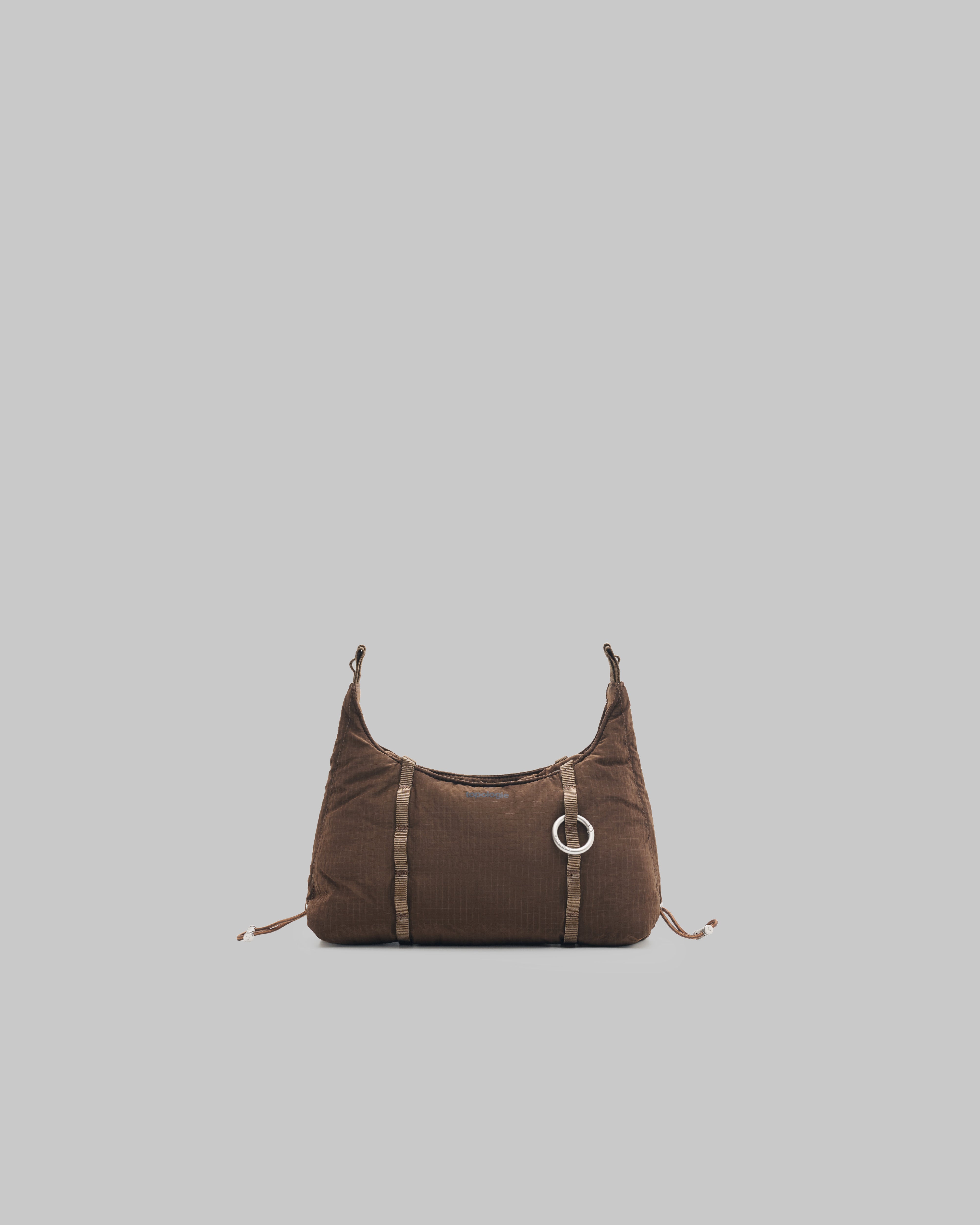 FW26_CloudHobo_Mini_Cocoa_Vint