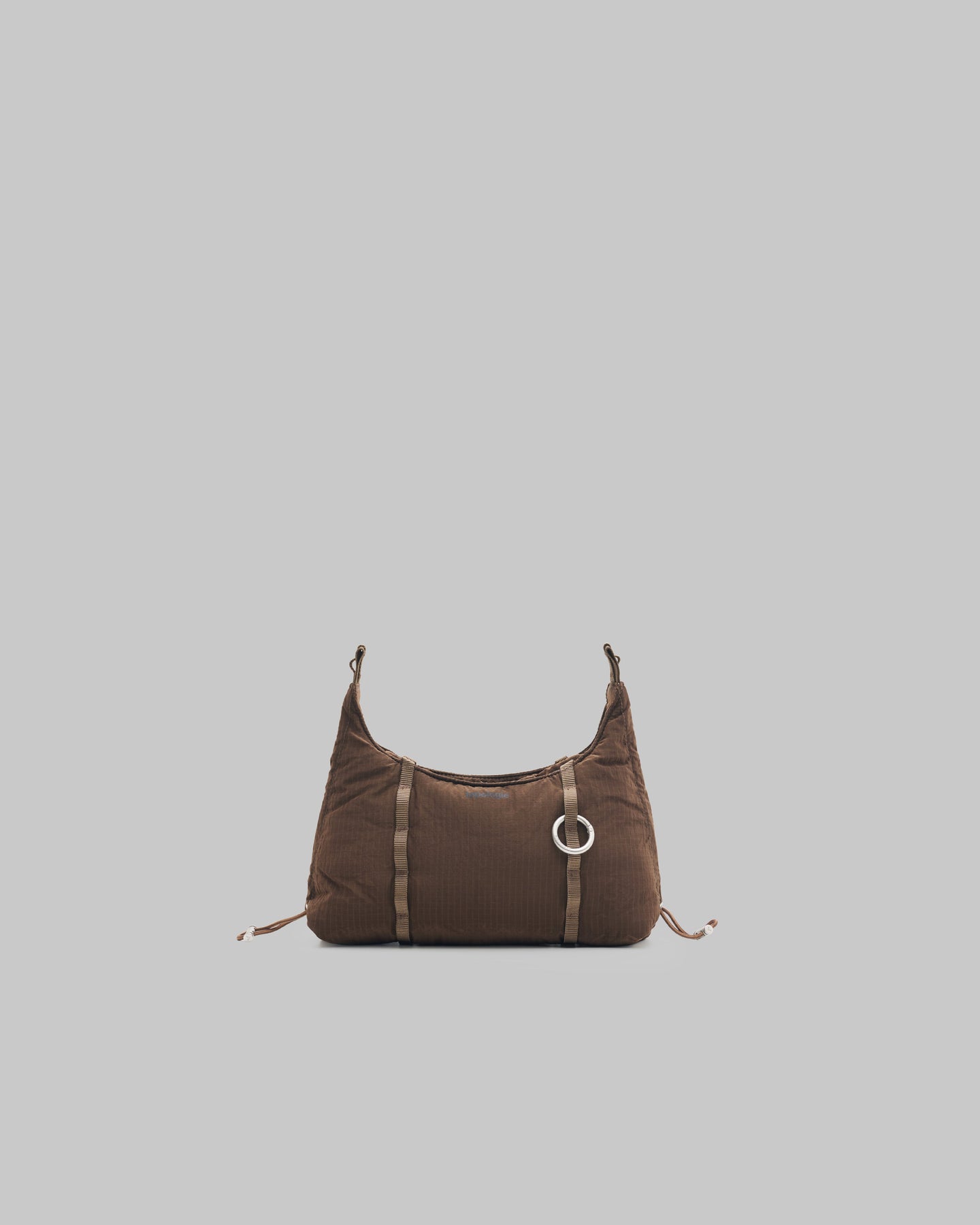 FW26_CloudHobo_Mini_Cocoa_Vint