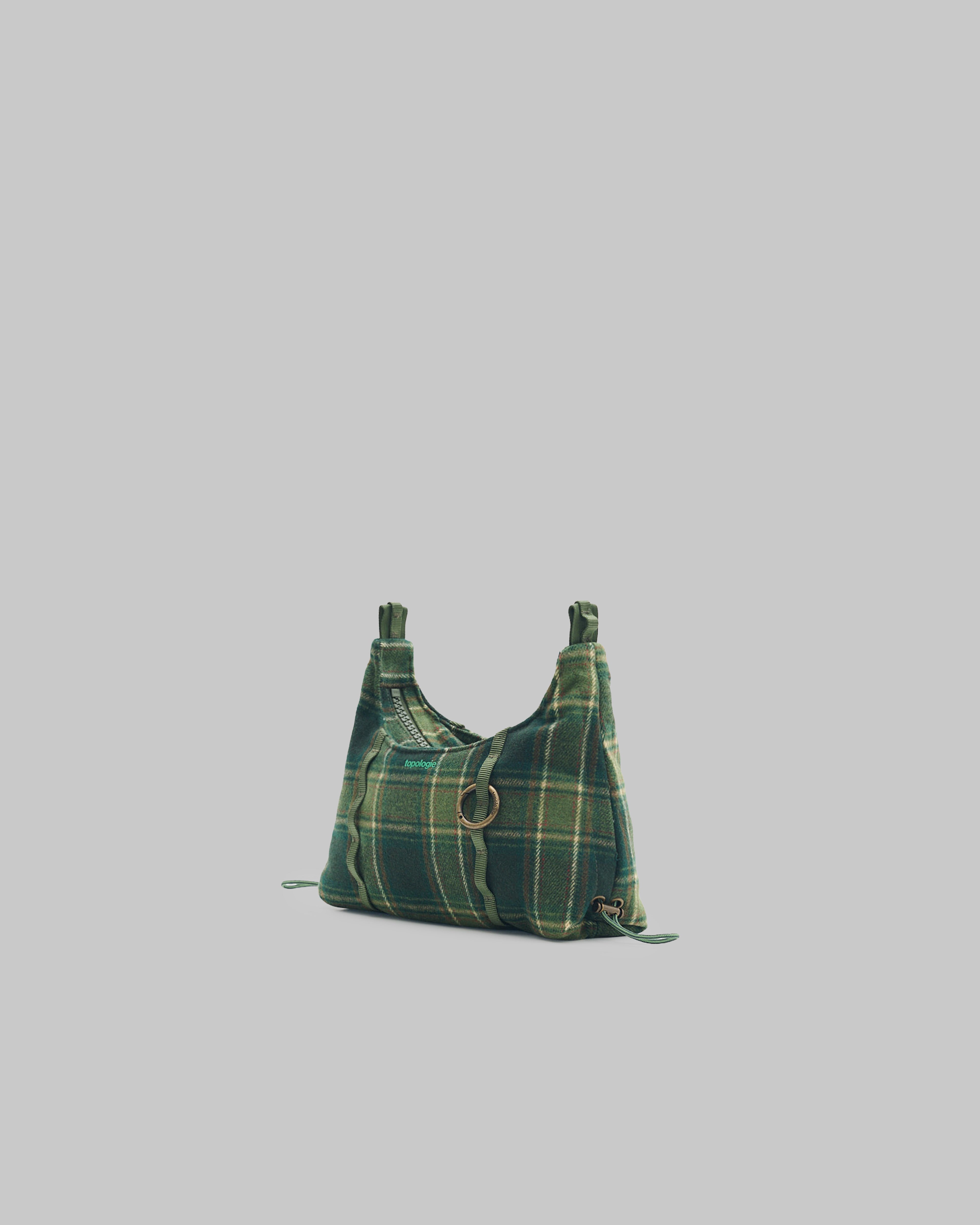 Cloud Hobo XS（クラウド ホーボー XS）