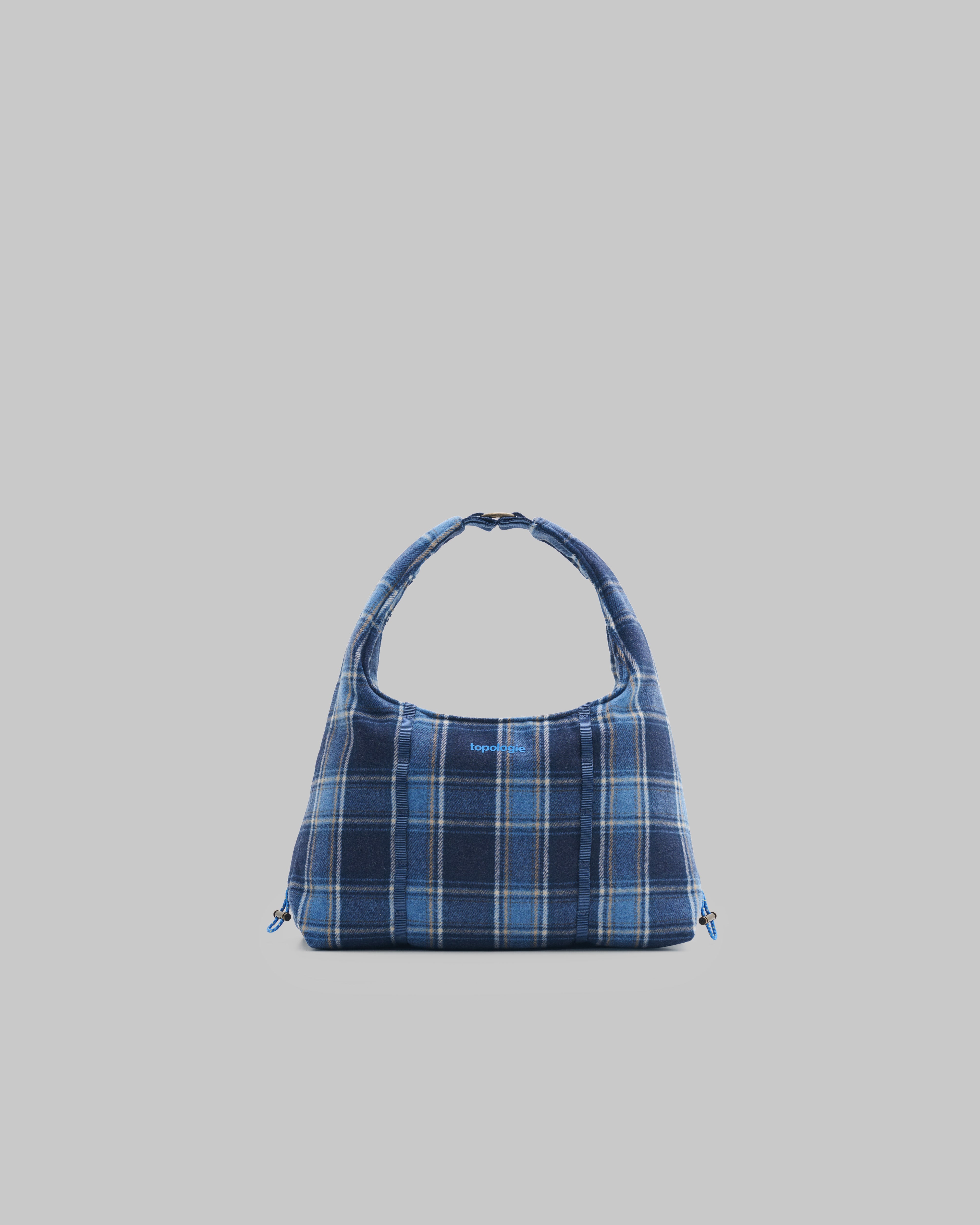 FW26_CloudHobo_S_BlueCheck_Che