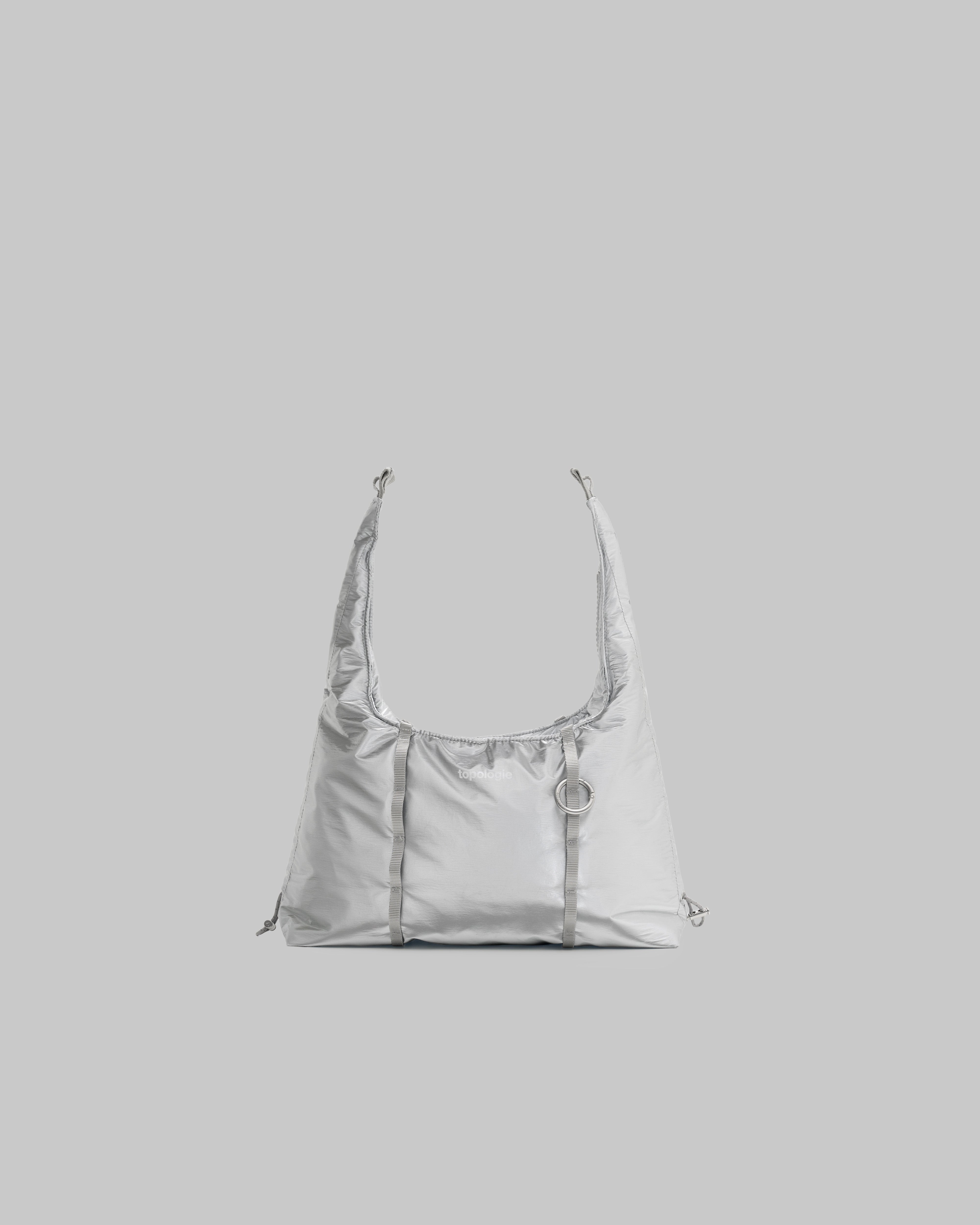 や*ん様 トポロジー FW26 Bags – Topologie (トポロジー)