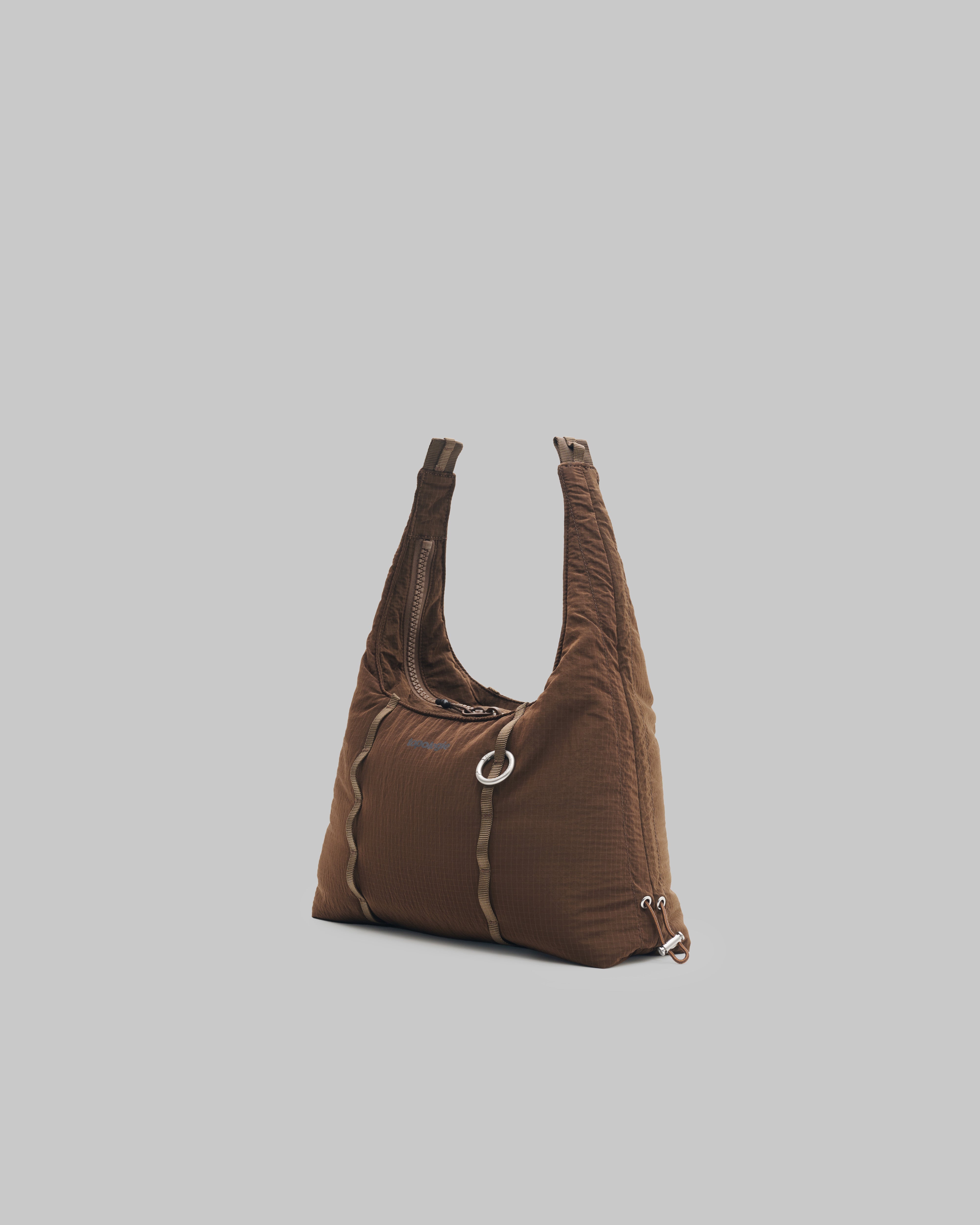 topologie/クラウドホーボー:スモール Cloud Hobo Small（クラウド ホーボー スモール） – Topologie