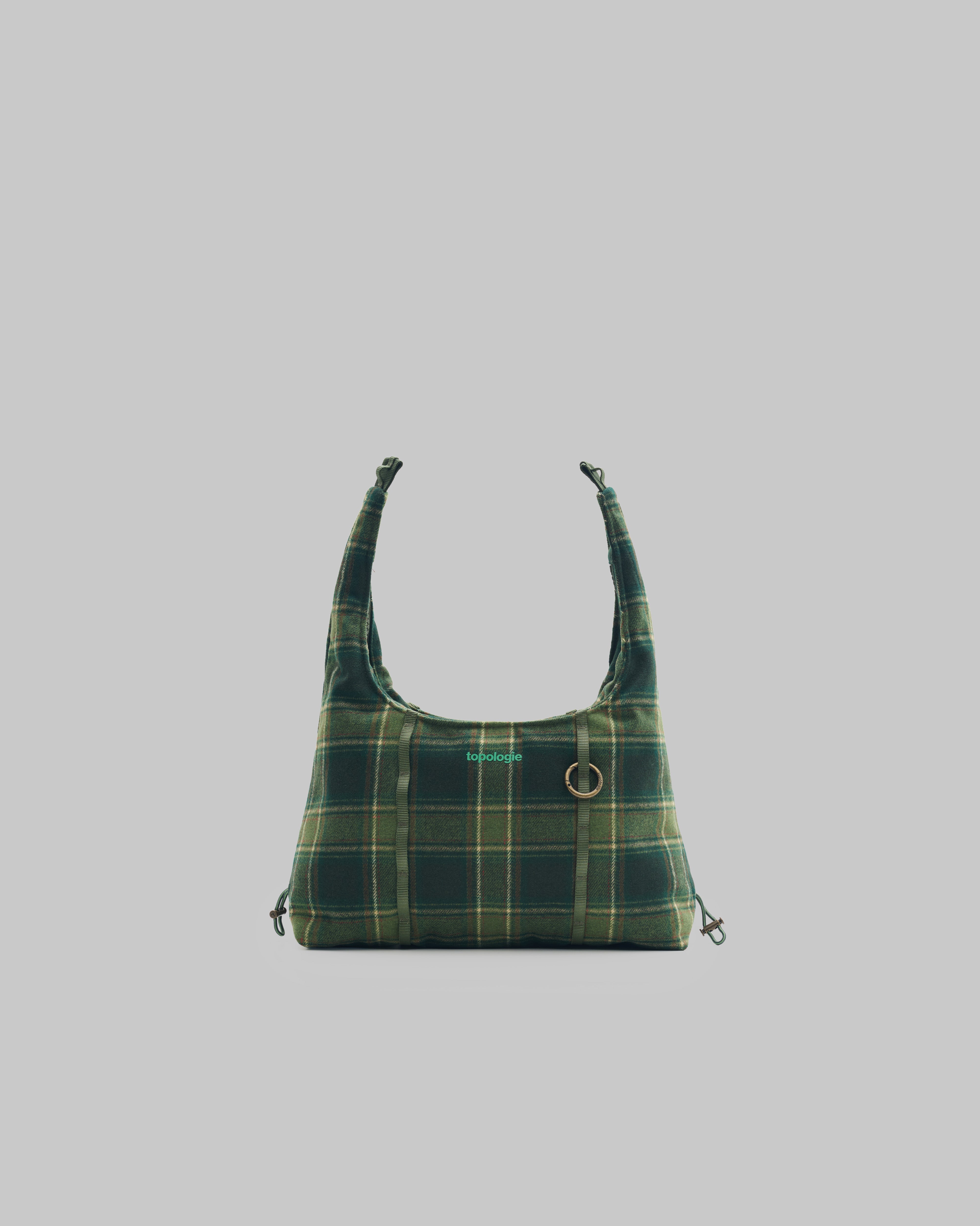 Tote トート – Topologie (トポロジー)