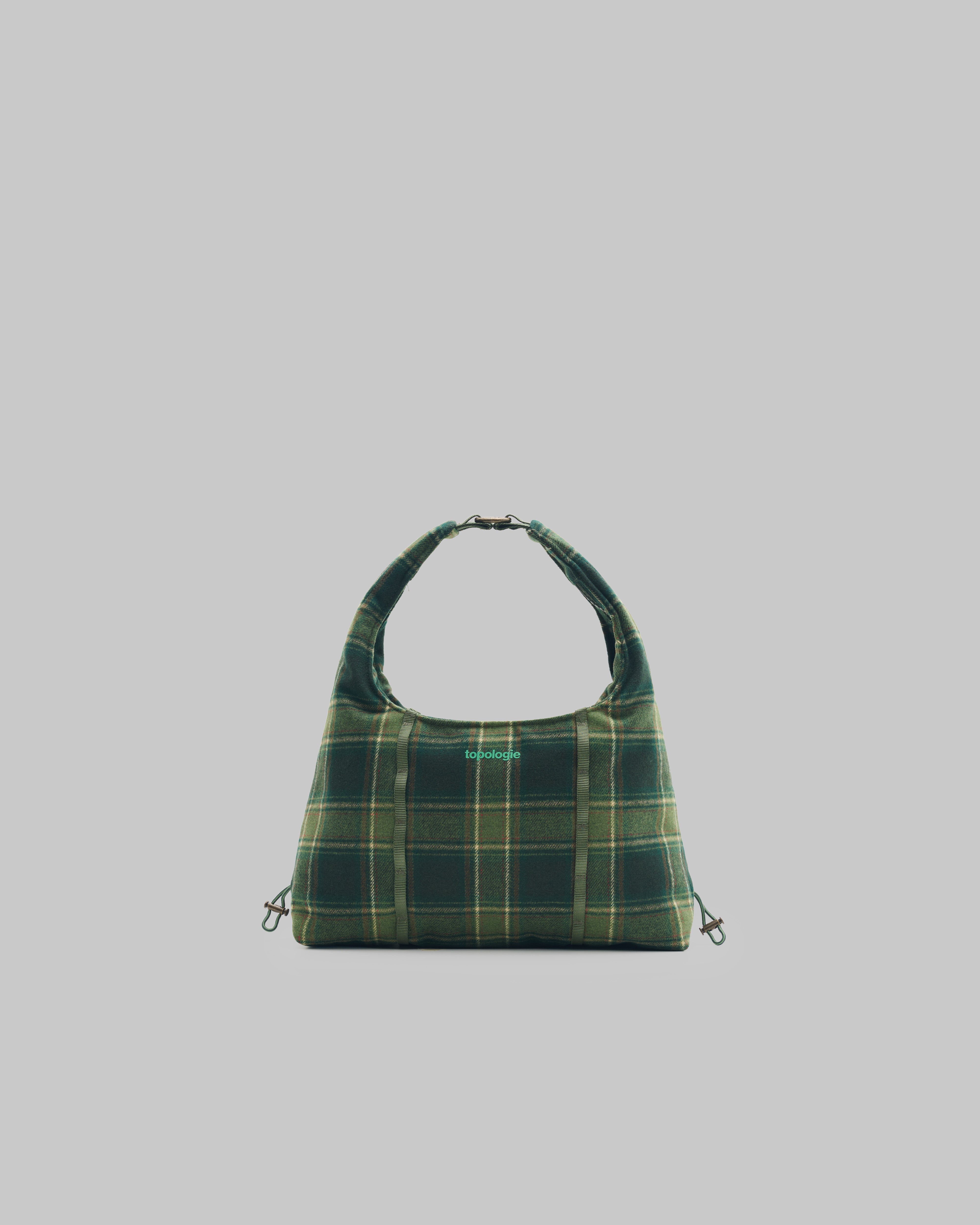 Cloud Hobo Small（クラウド ホーボー スモール）