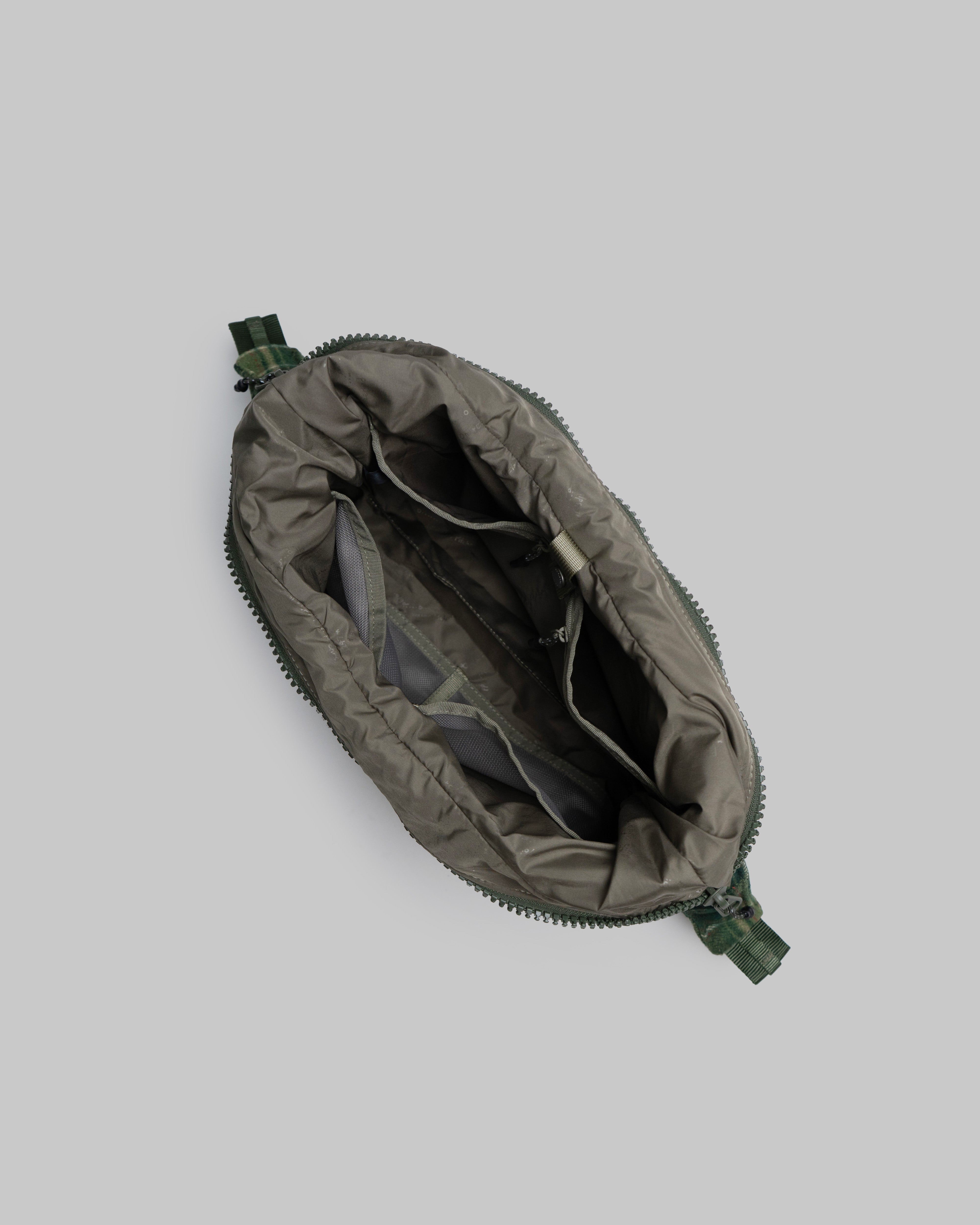 FW26_CloudHobo_S_GreenCheck_Ch