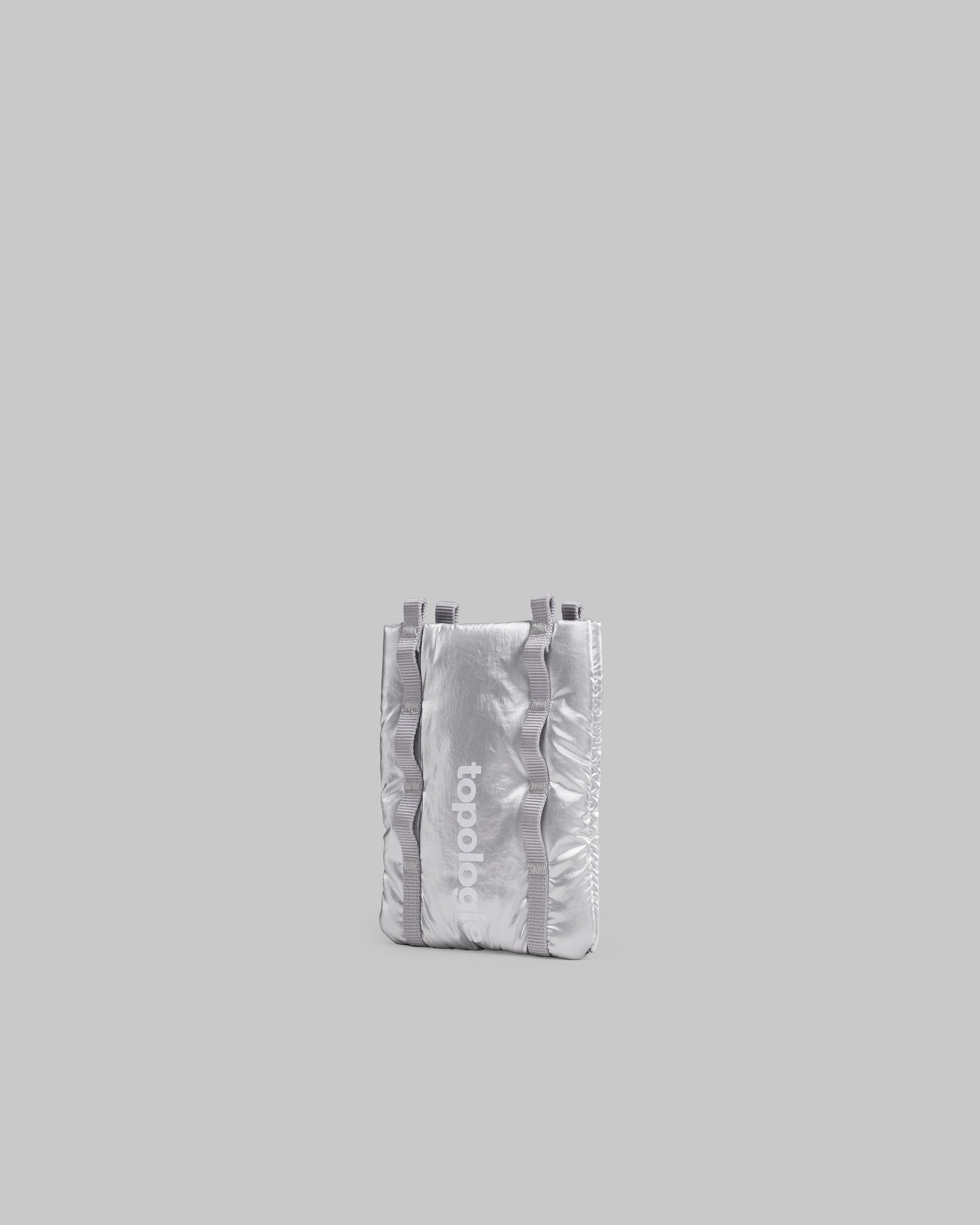 Cloud Sleeve Mini（クラウド スリーブ ミニ）