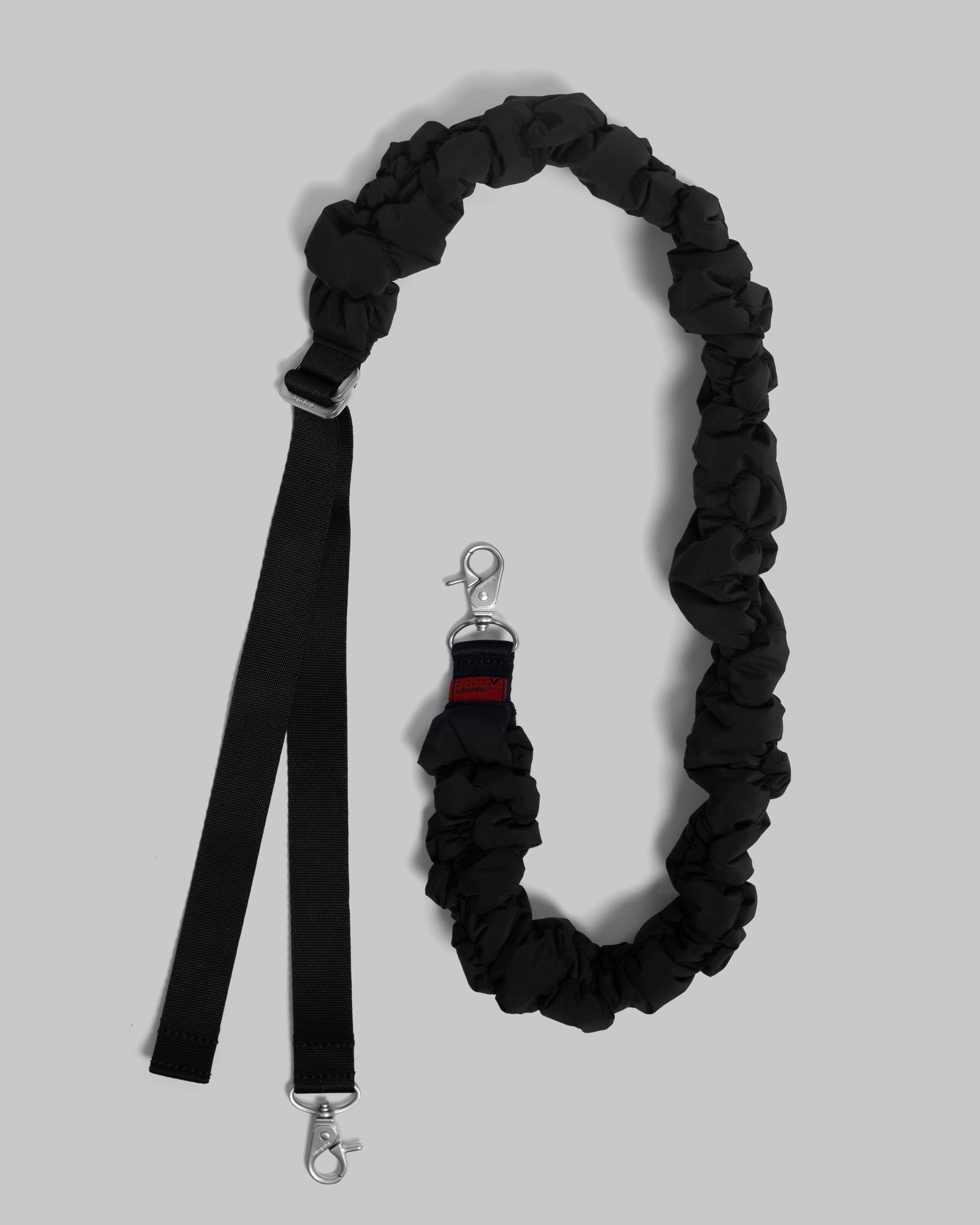Cloud Strap（クラウド ストラップ）
