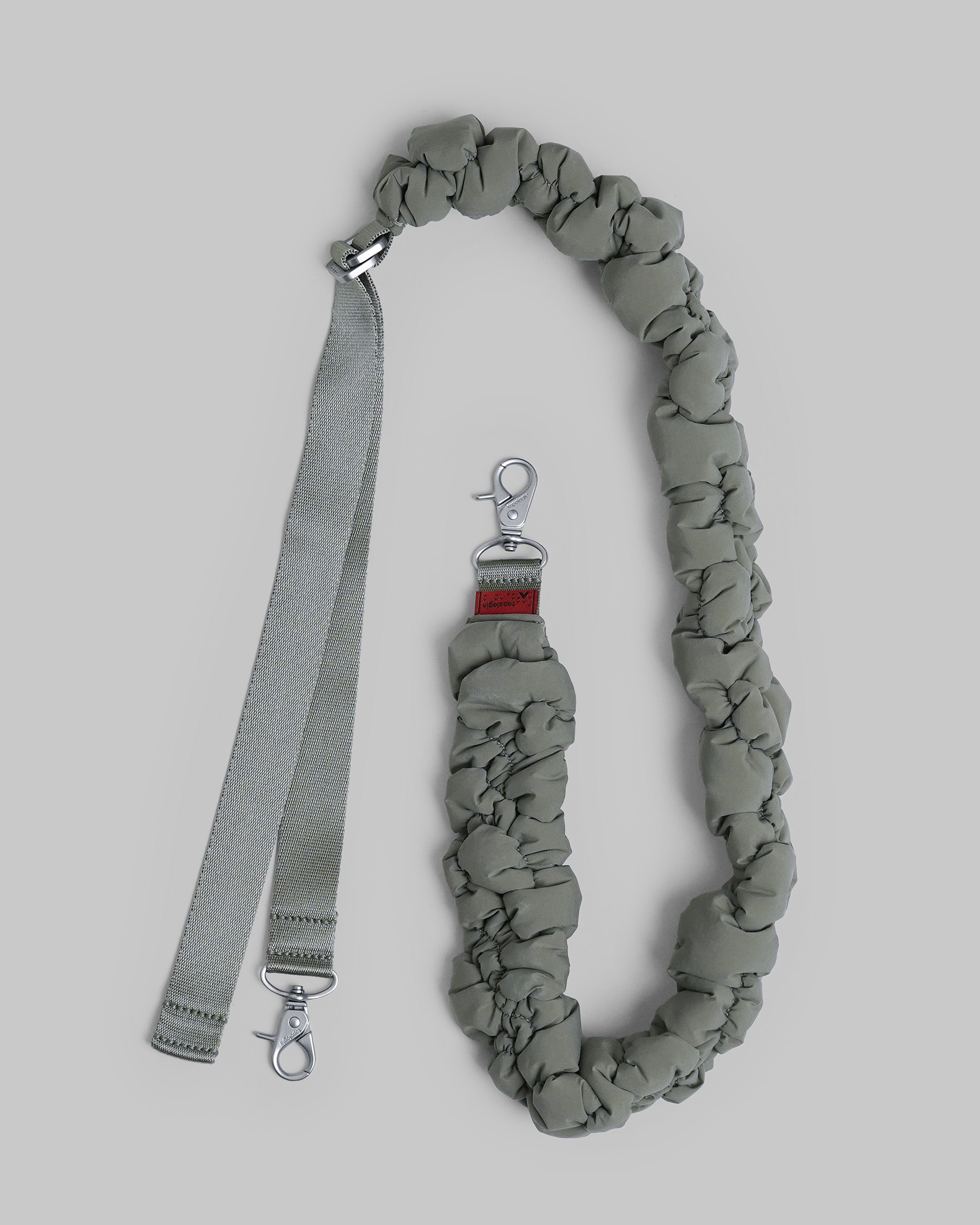Cloud Strap（クラウド ストラップ）