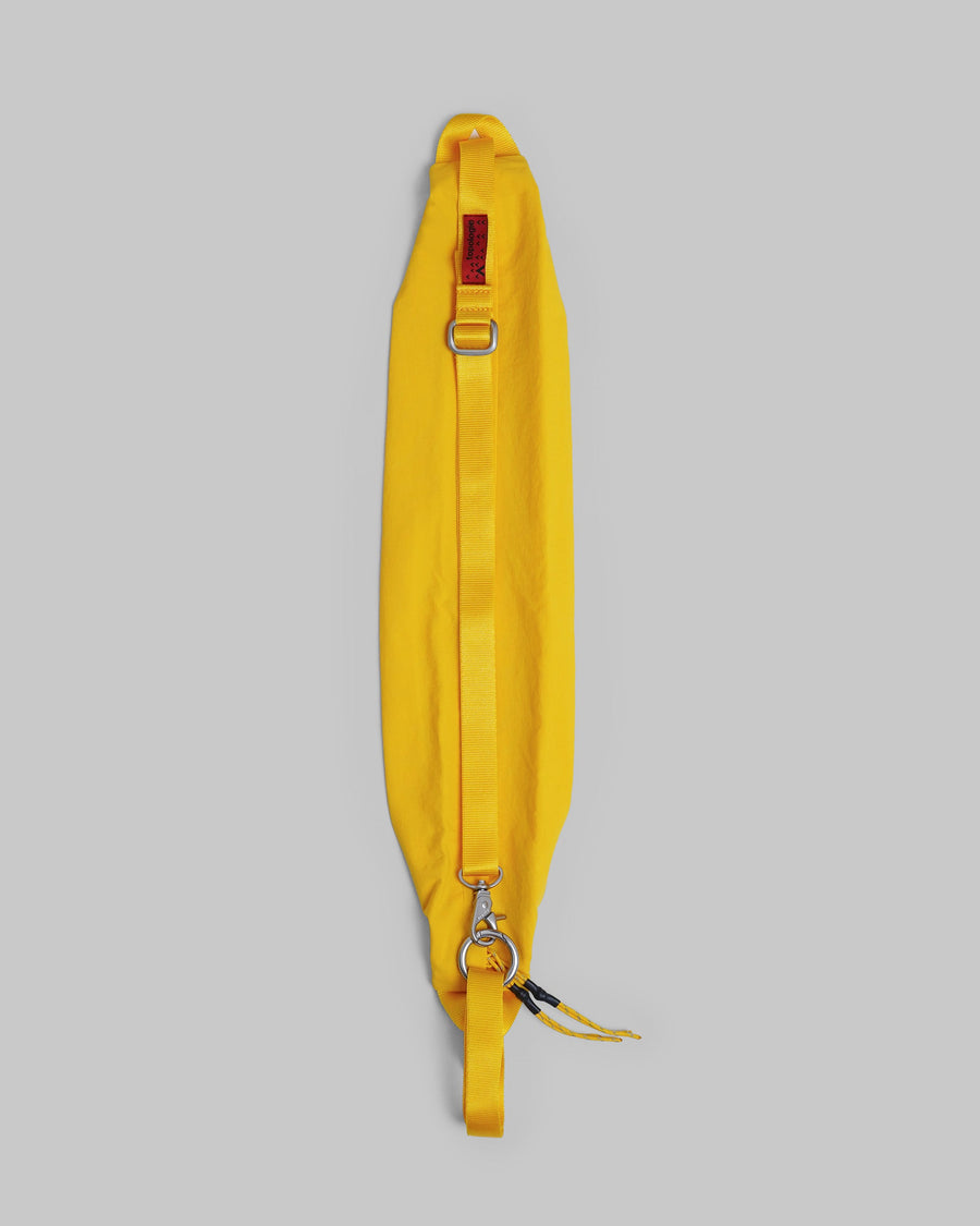 Crepe Pocket Sling（クレープ ポケット スリング） – Topologie