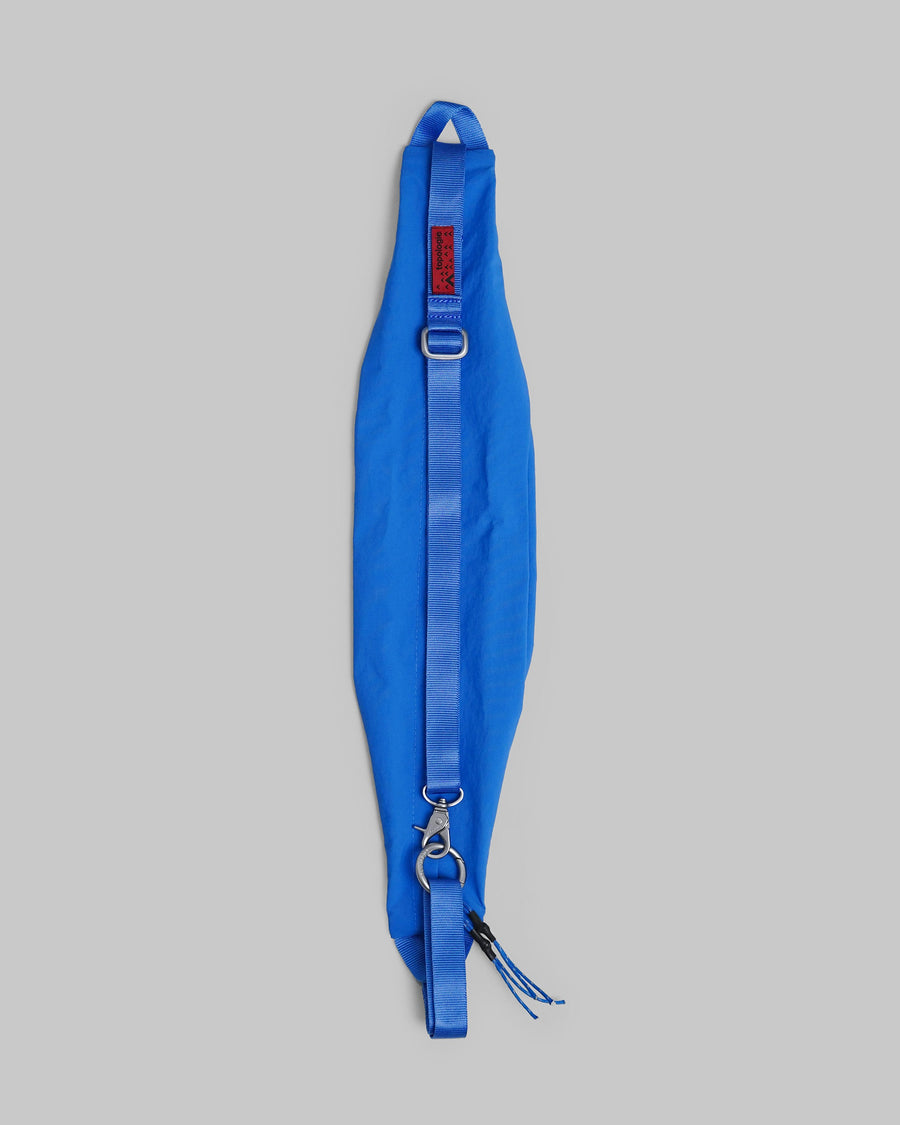 Crepe Pocket Sling（クレープ ポケット スリング） – Topologie