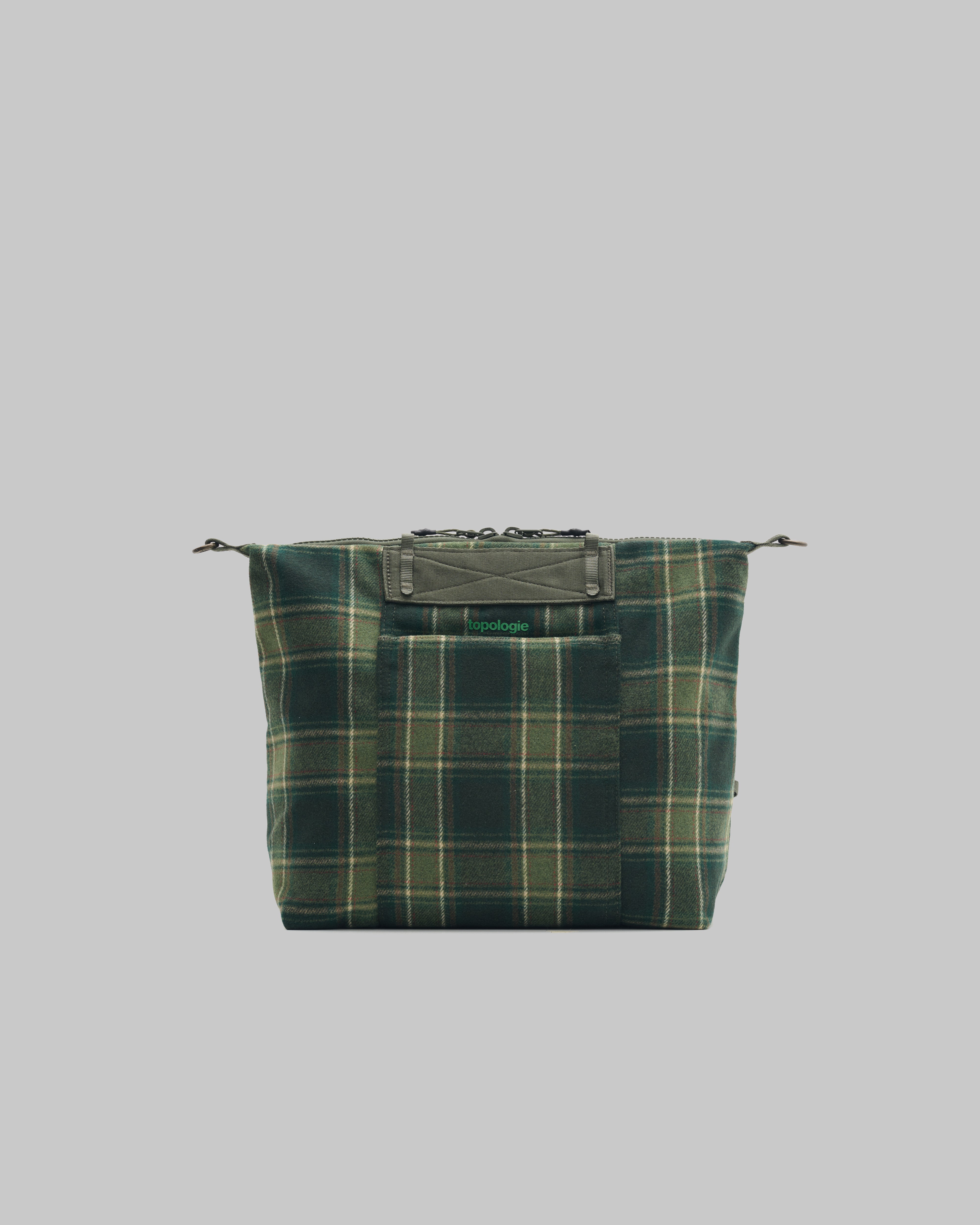 FW26_ExplorerTote_Medium_Green