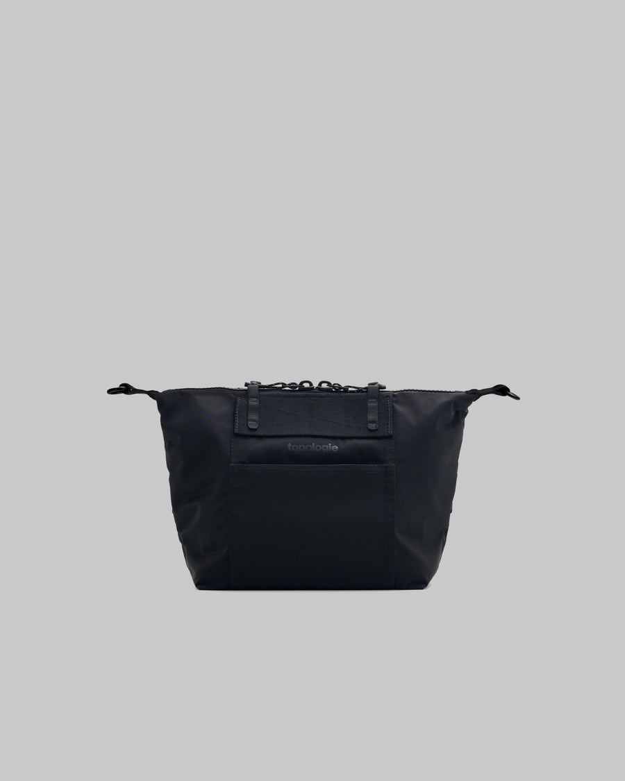 Explorer Tote Small（エクスプロア トート スモール） – Topologie