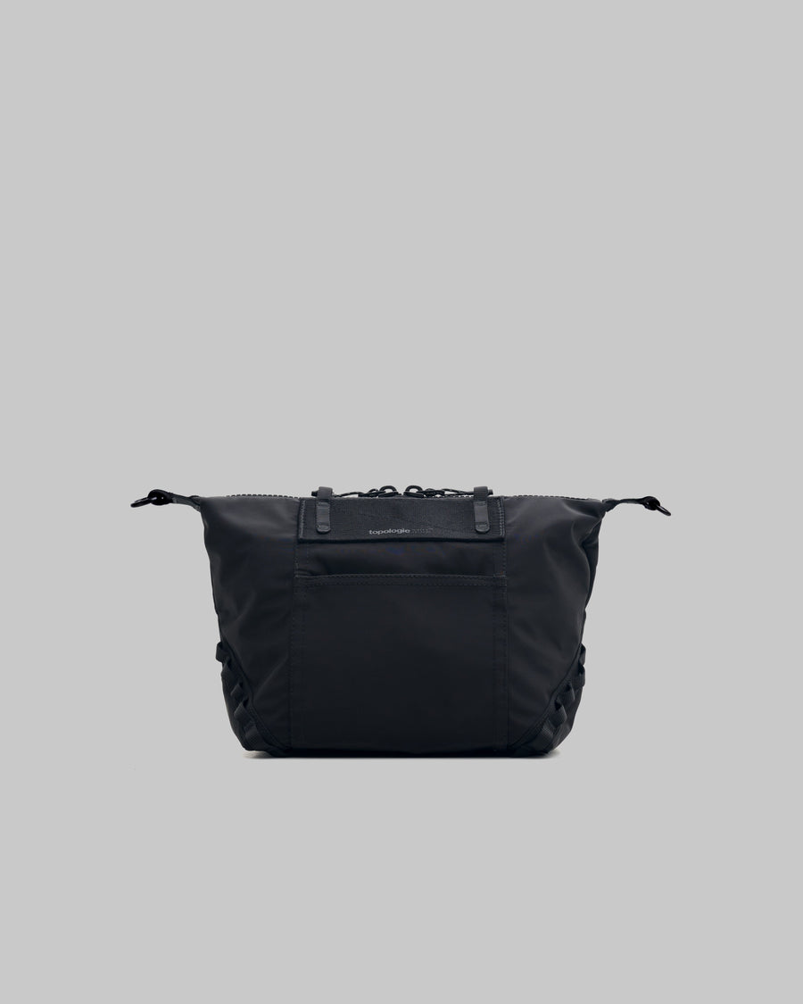 Explorer Tote Small（エクスプロア トート スモール） – Topologie