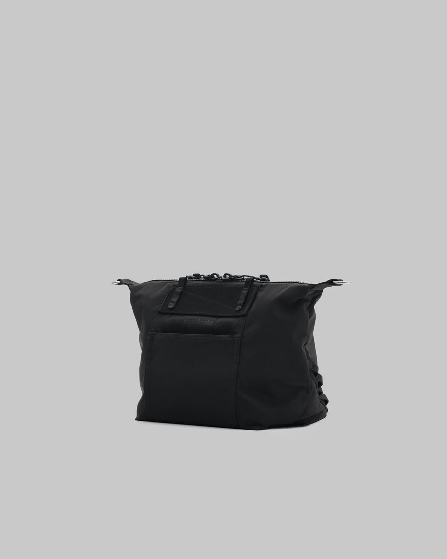 Explorer Tote Small（エクスプロア トート スモール） – Topologie