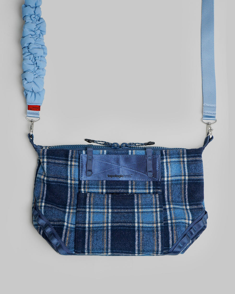 Explorer Tote Small（エクスプロア トート スモール） – Topologie