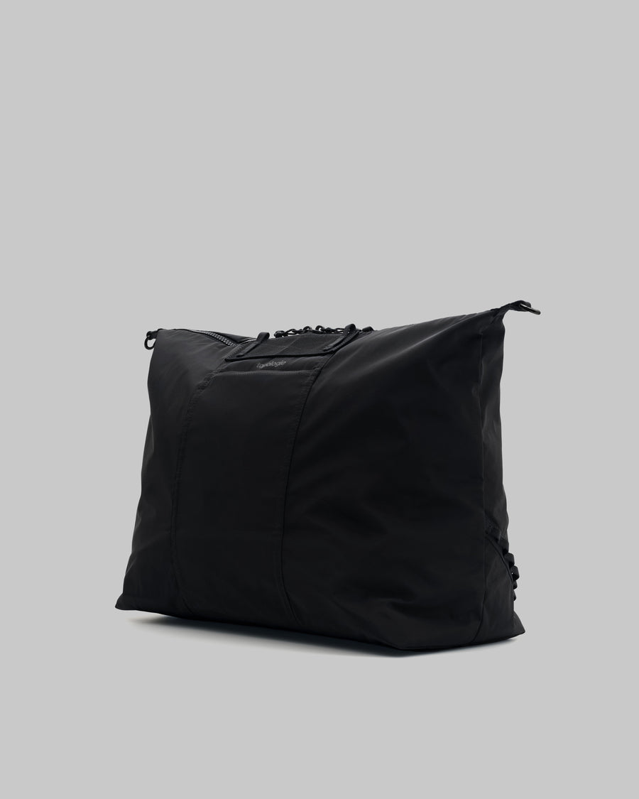 Explorer Tote Weekender（エクスプロア トート ウィークエンダー