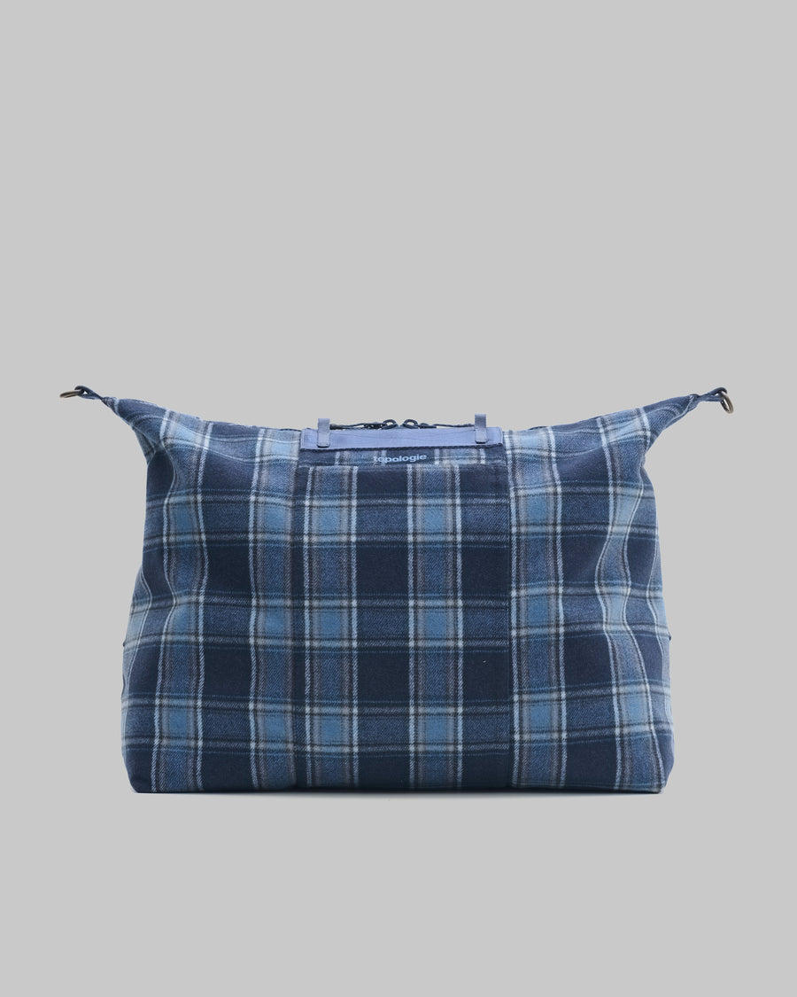 Explorer Tote Weekender（エクスプロア トート ウィークエンダー