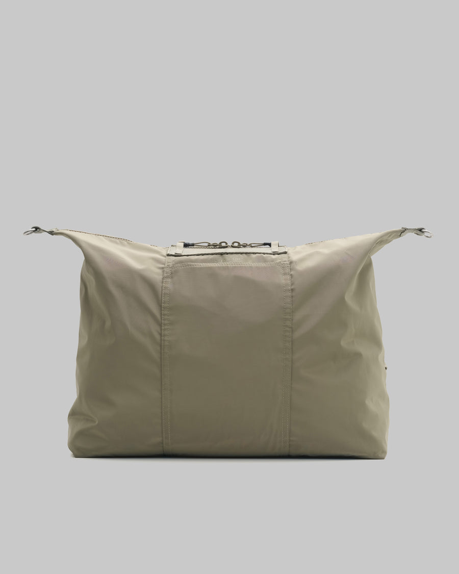 Explorer Tote Weekender（エクスプロア トート ウィークエンダー