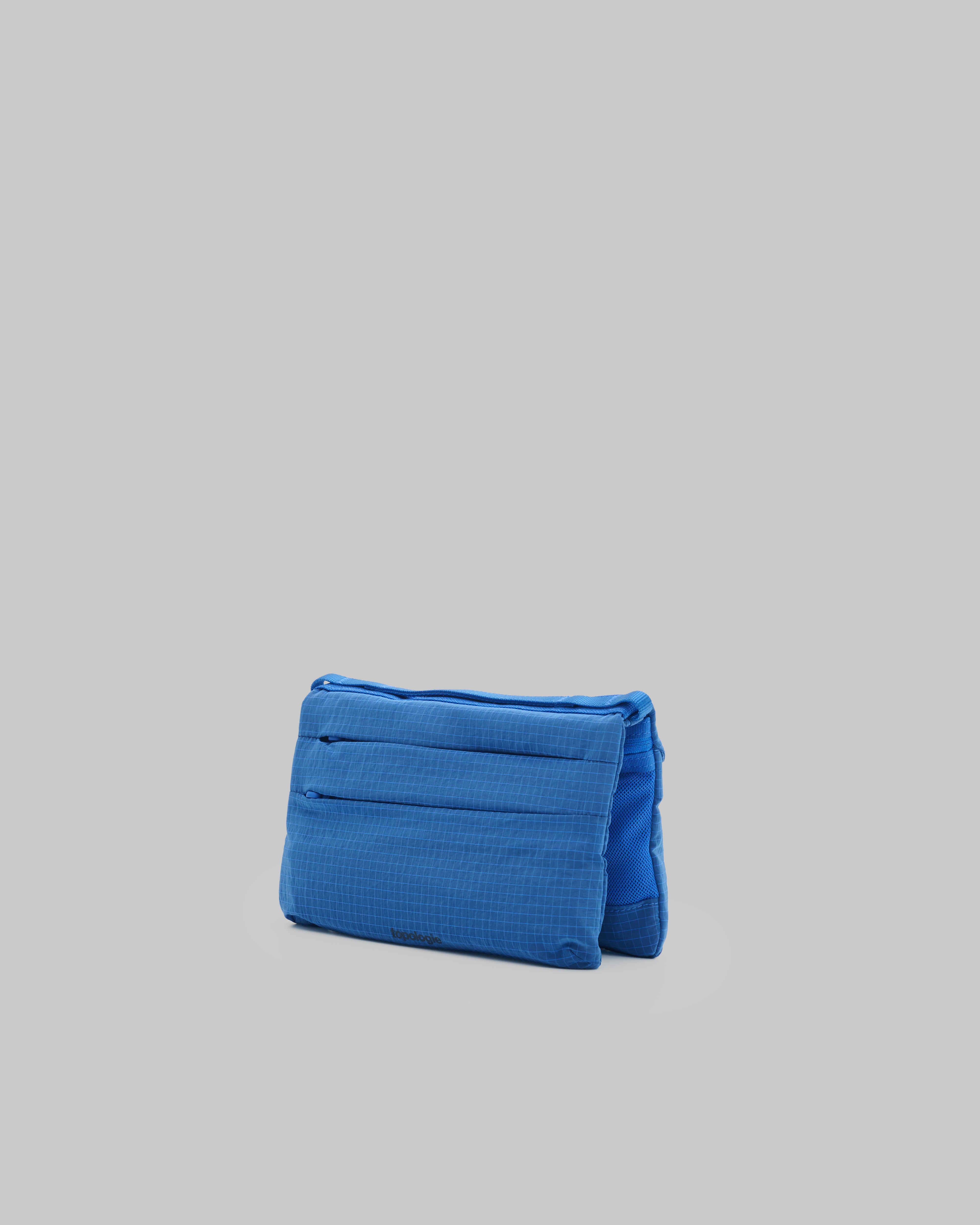 Flat Sacoche Small（フラット サコッシュ スモール）