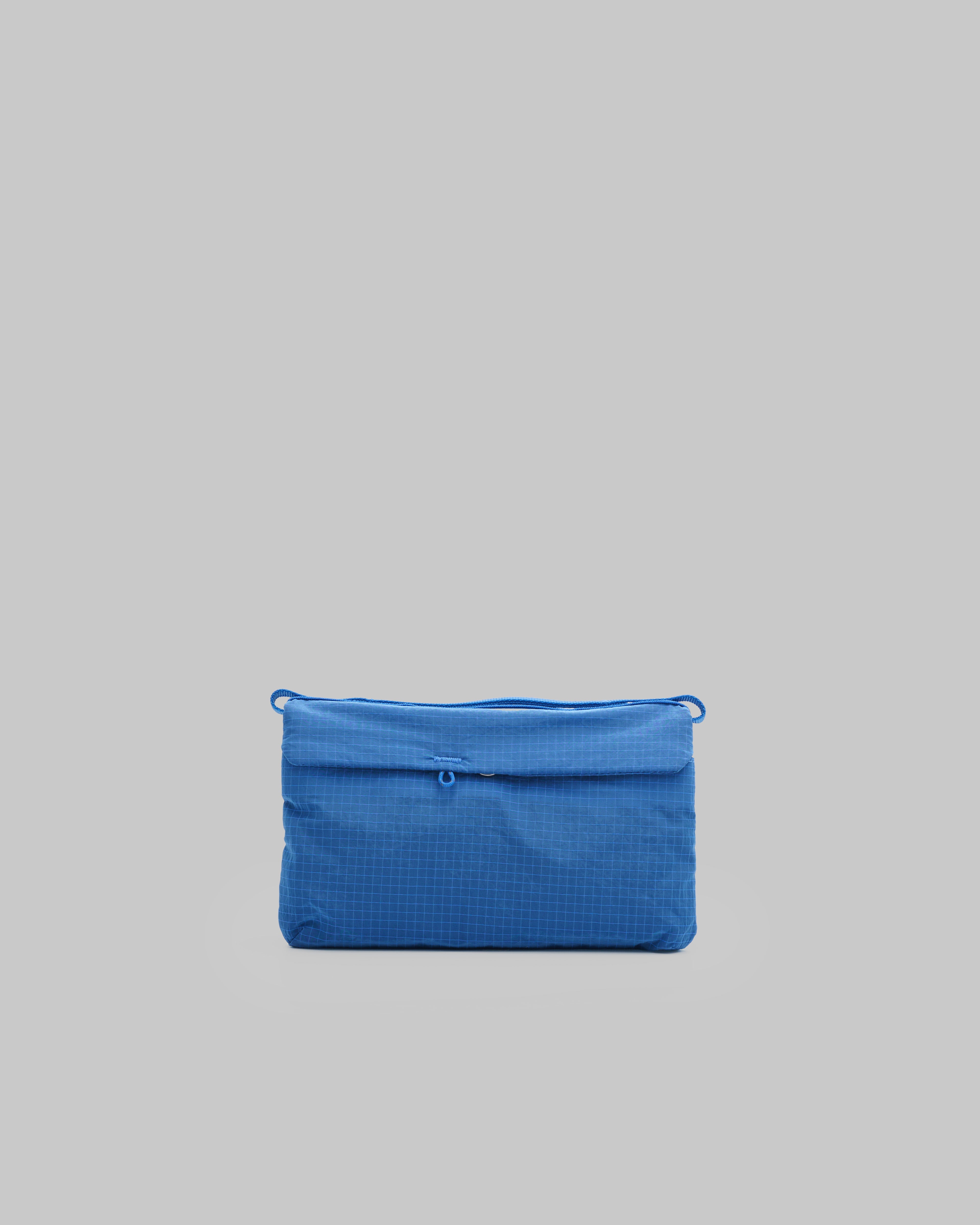 Flat Sacoche Small（フラット サコッシュ スモール）
