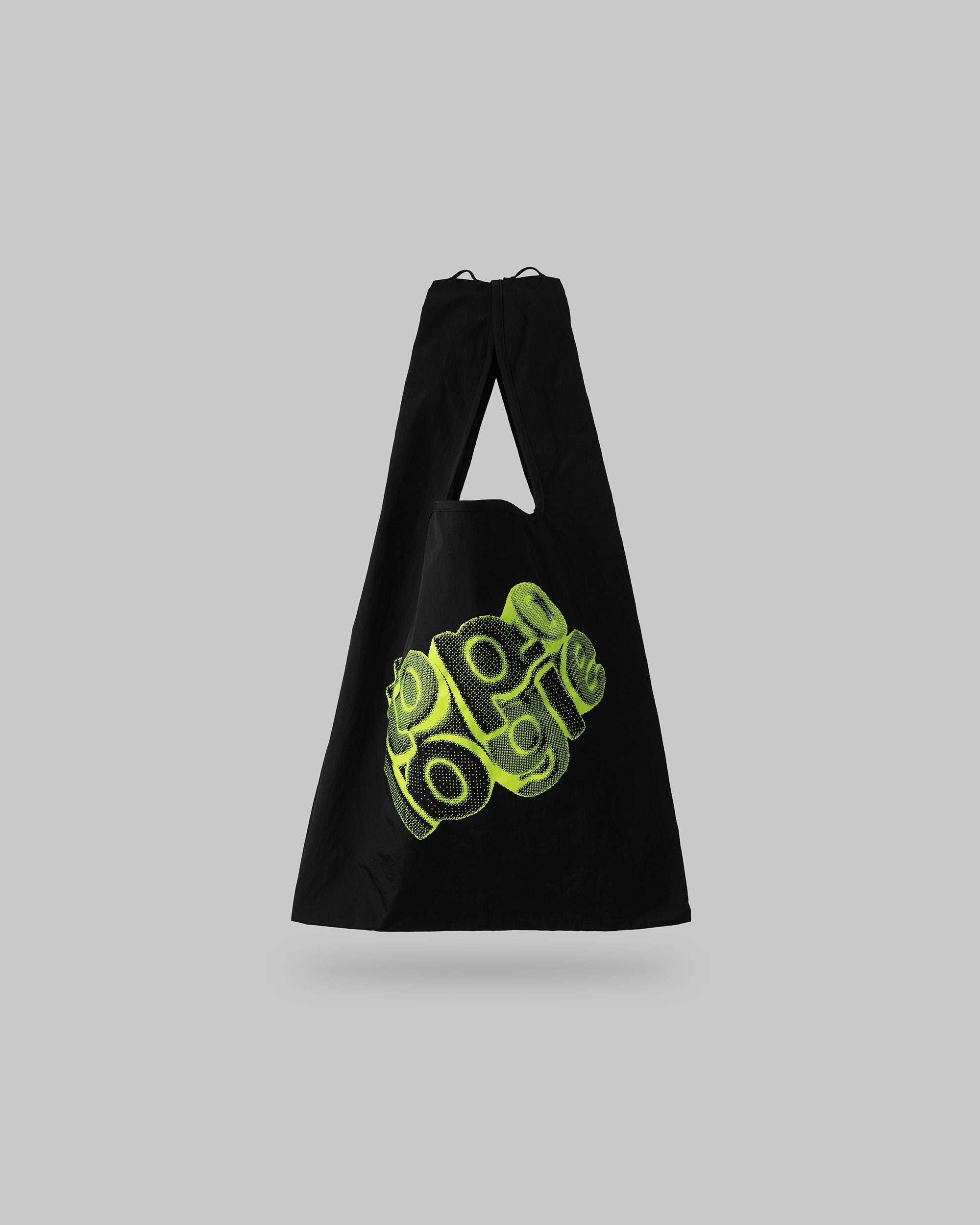 Konbini Bag Medium（コンビニバッグ ミディアム）