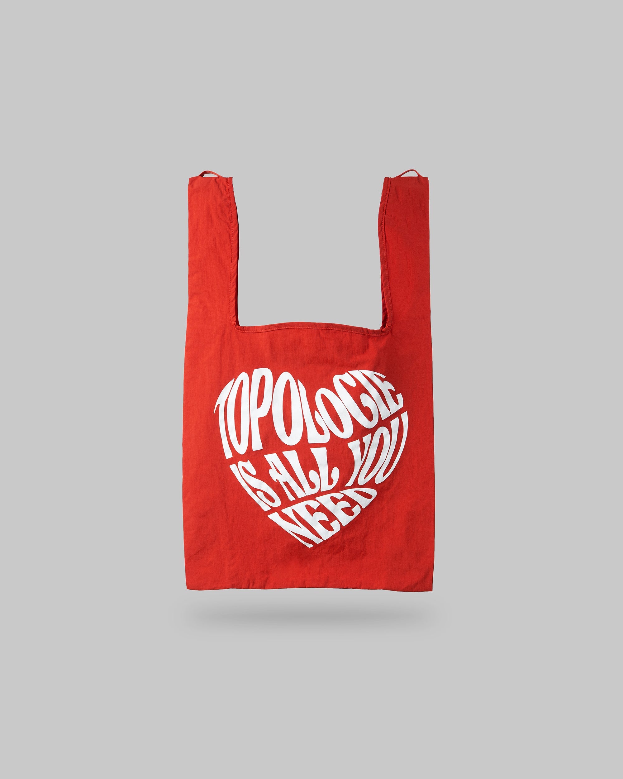 Konbini Bag Medium（コンビニバッグ ミディアム）