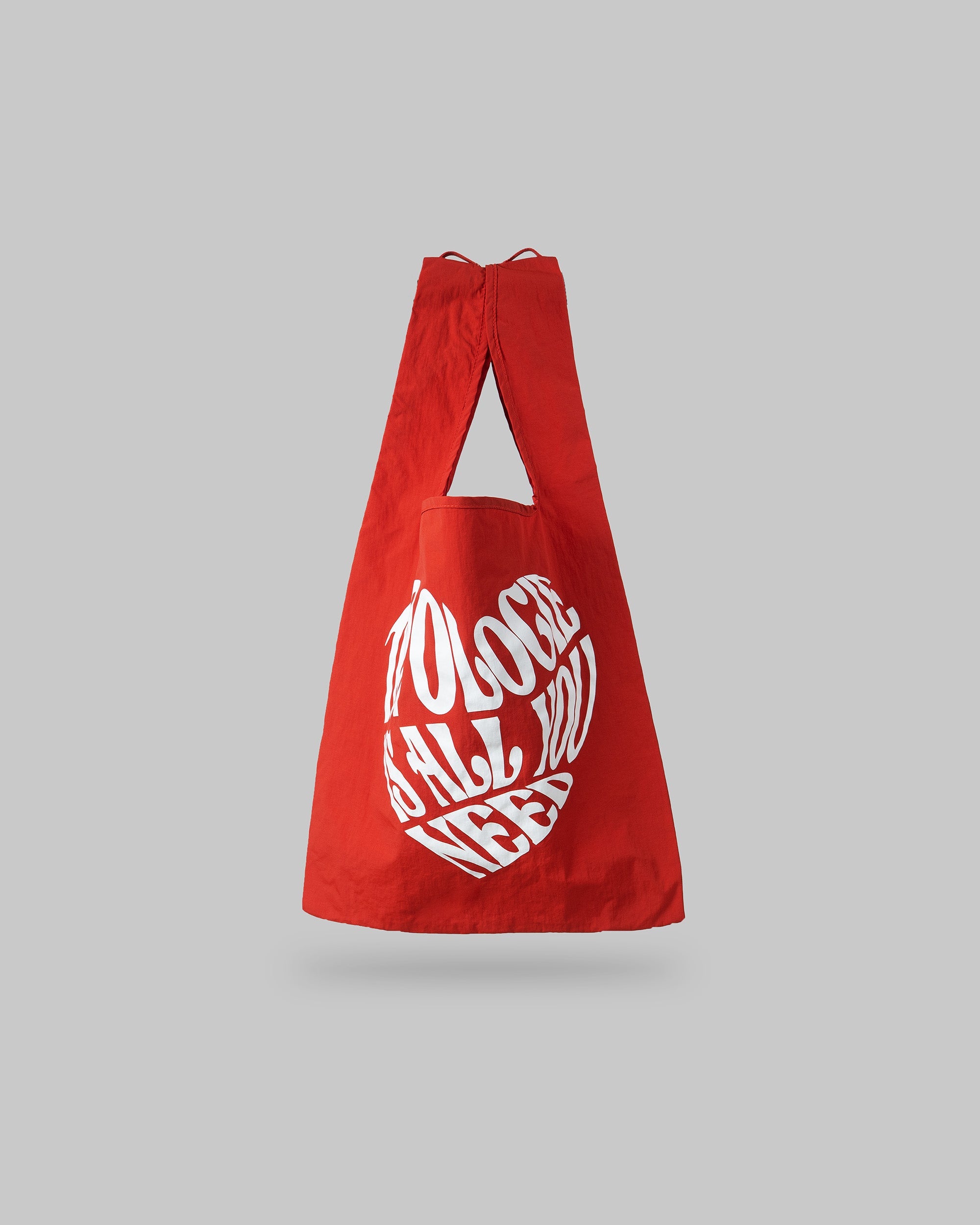 Konbini Bag Medium（コンビニバッグ ミディアム）