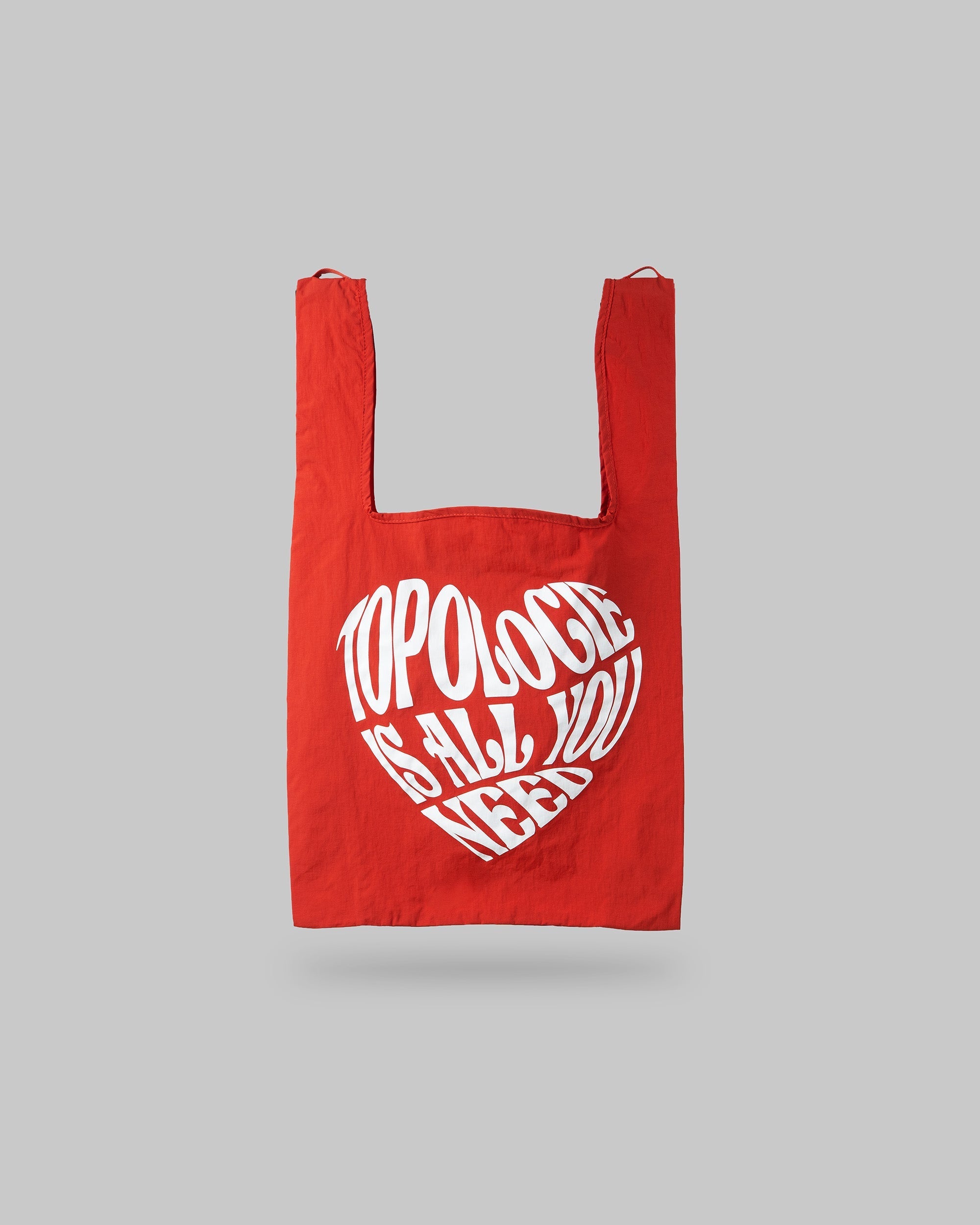 Konbini Bag Medium（コンビニバッグ ミディアム）