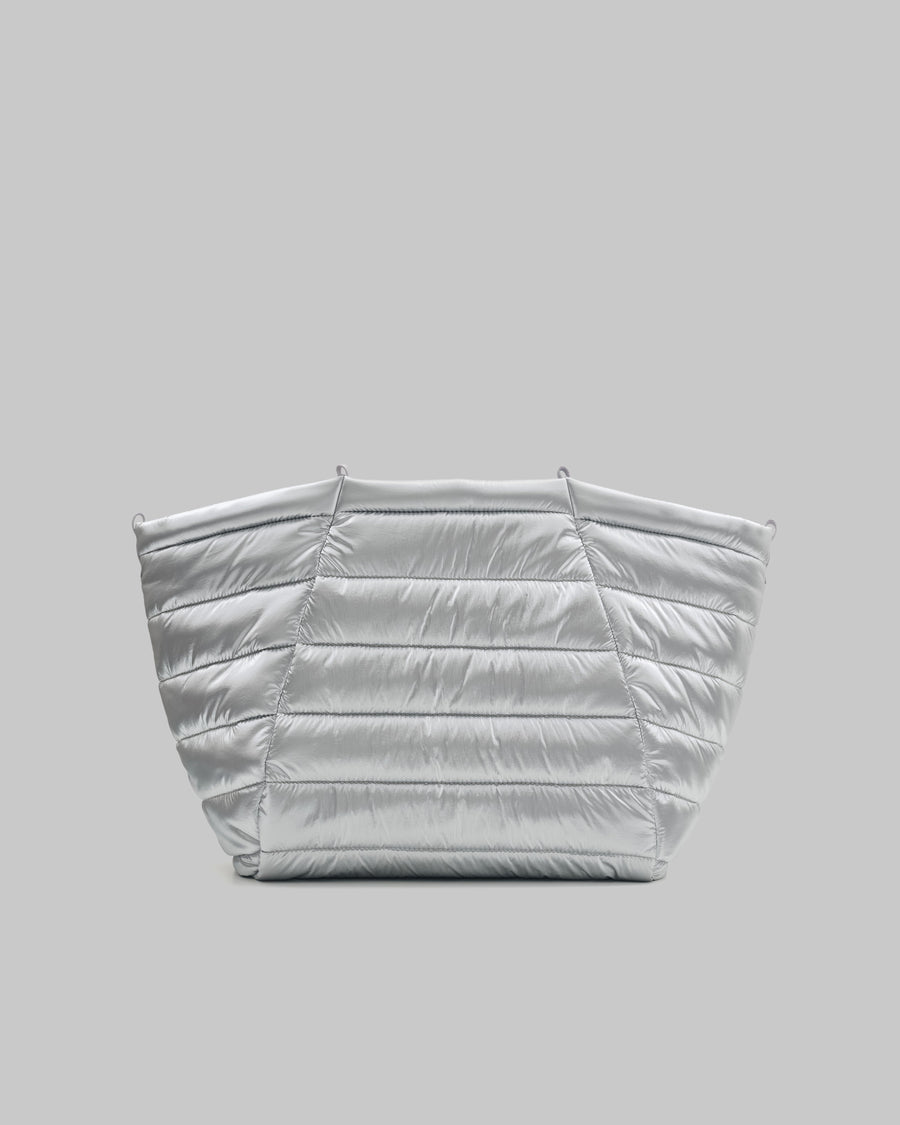 Marche Tote Large（マルシェトート ラージ） – Topologie (トポロジー)